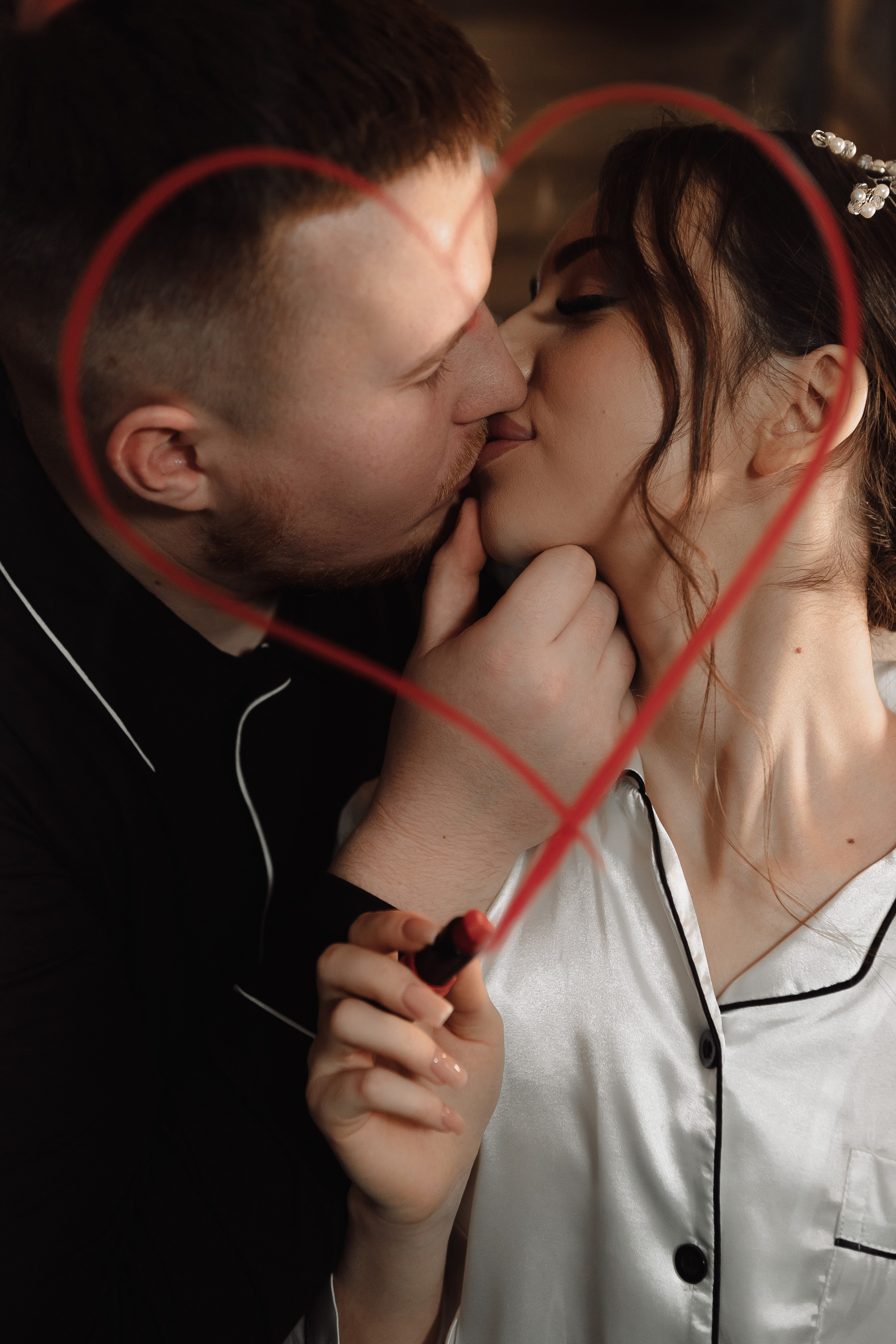 Свадьба Артёма и Лилии. Фотограф Кольчугино/Владимир/Москва Елизавета Иода