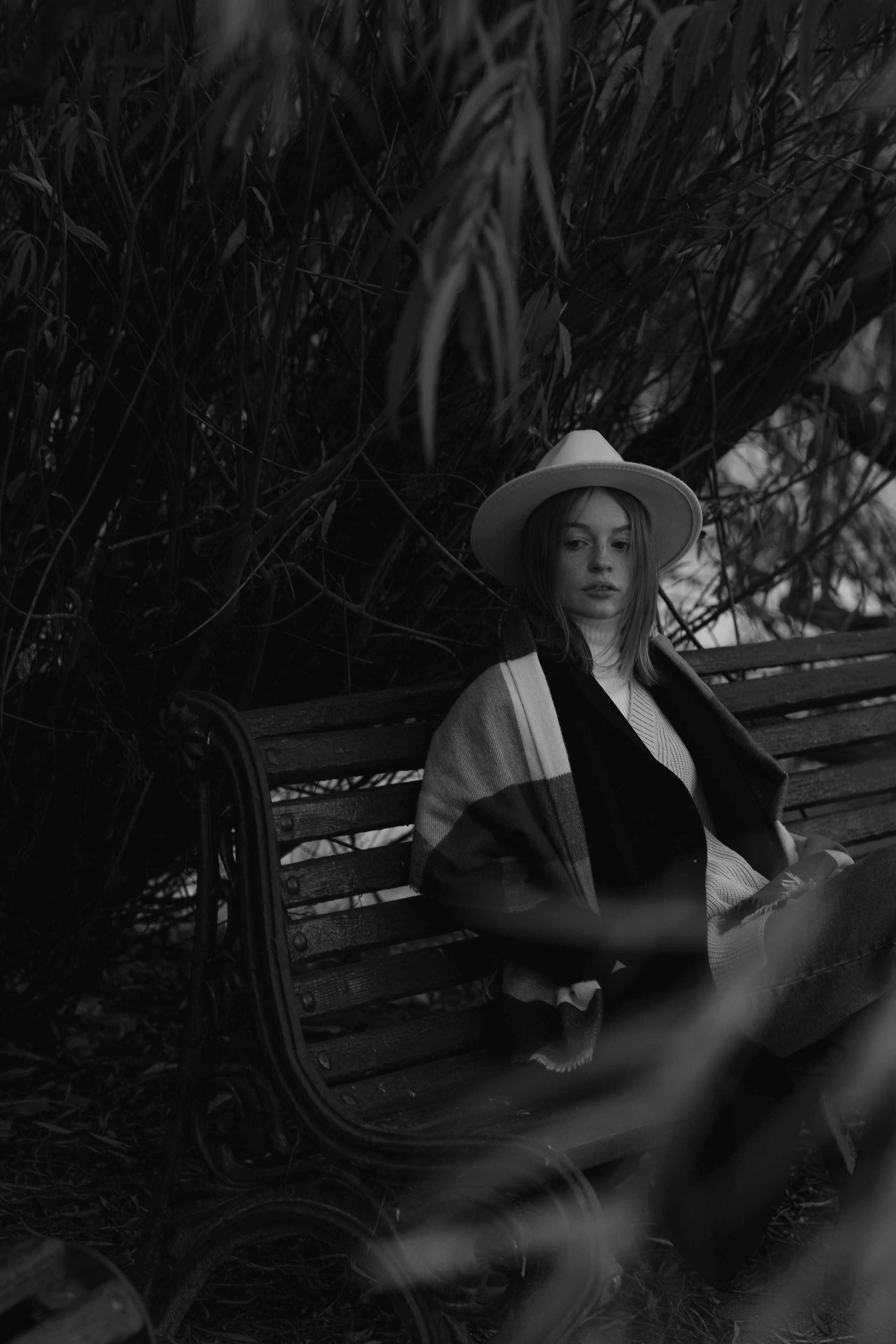 Саша. Фотограф Москва