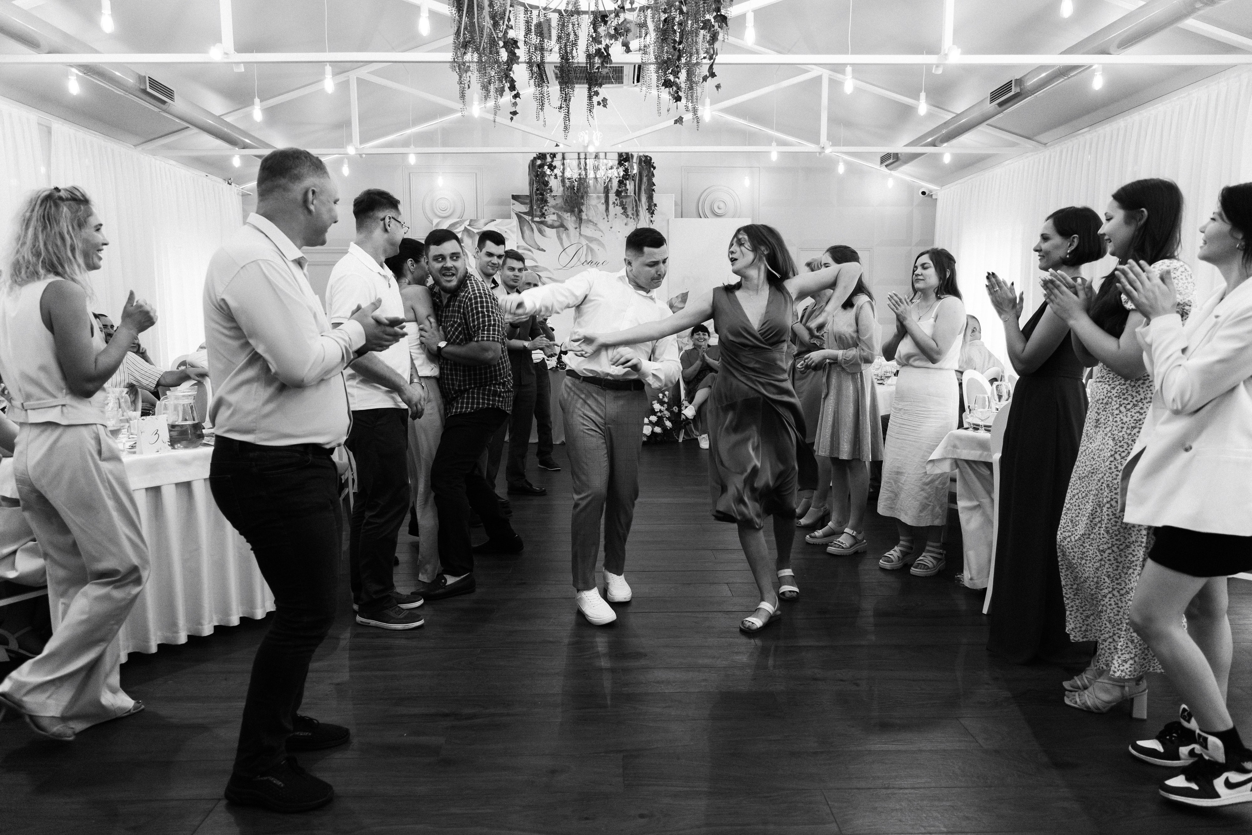 Алёна и Денис (полный день). Фотограф в Барнауле Юлия Садвокасова