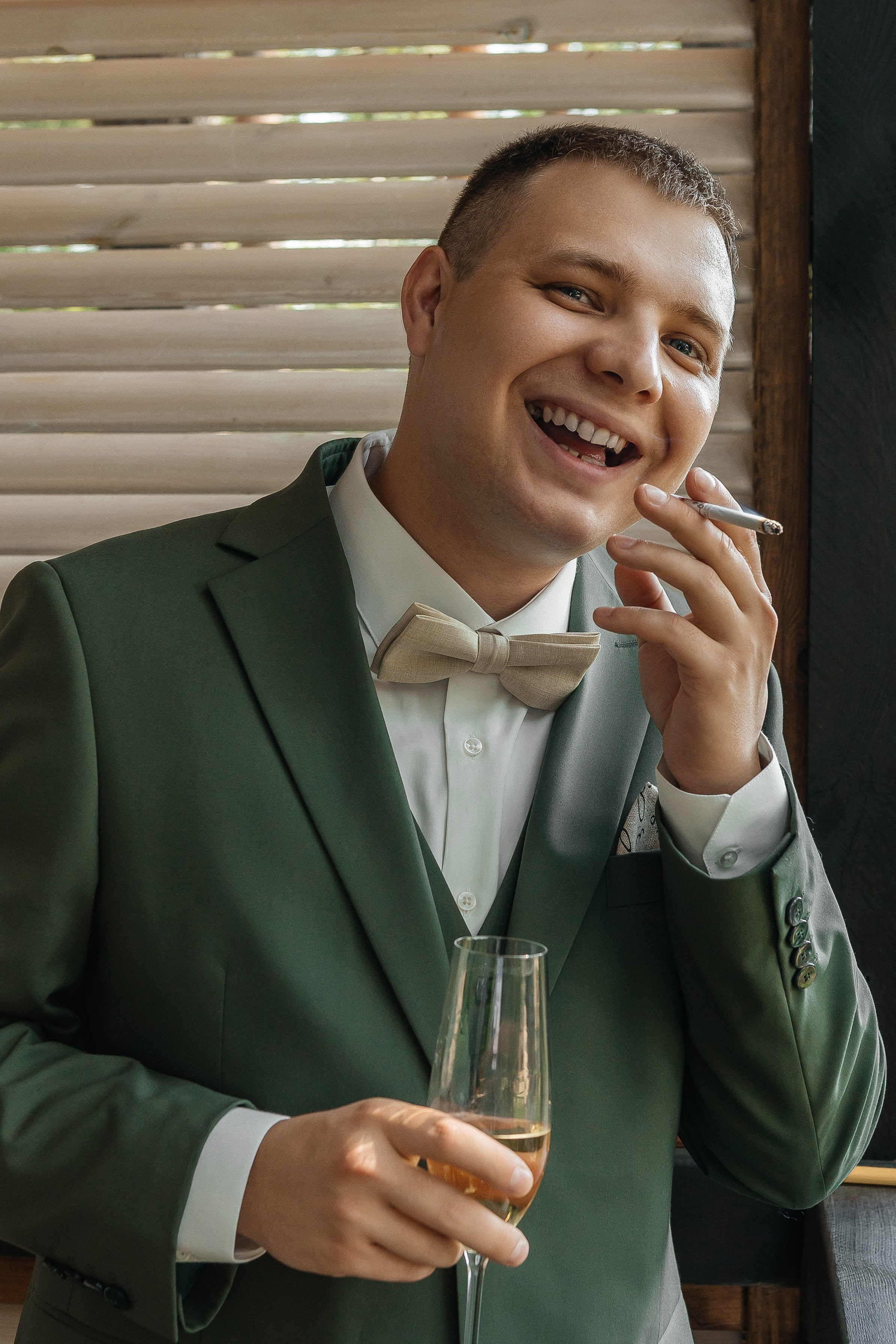 Яна+Владимир. Свадебный и портретный фотограф в Екатеринбурге Виолетта Куприкова