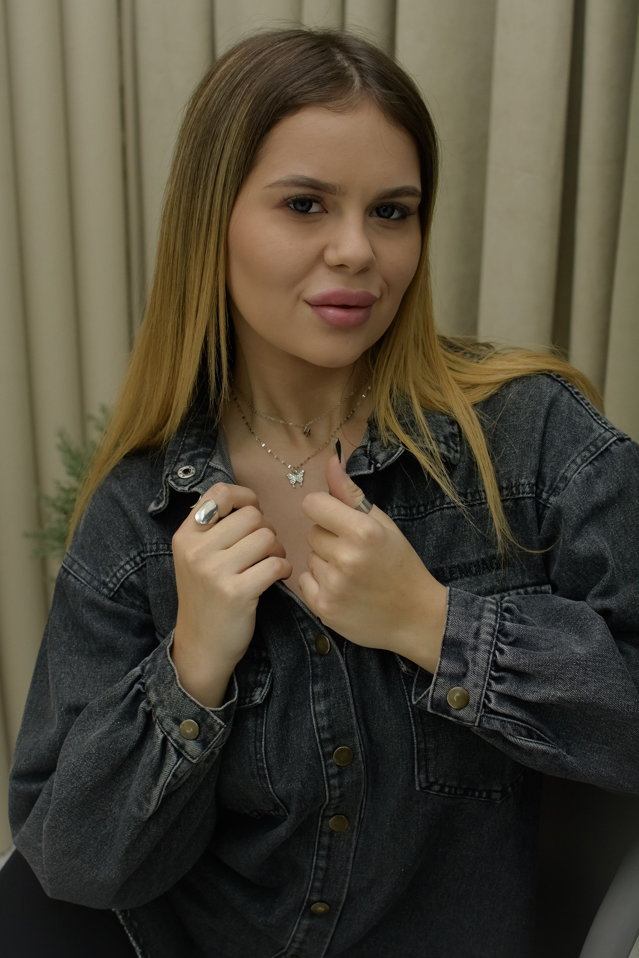 ЭТА СТУДИЯ. Photokarish