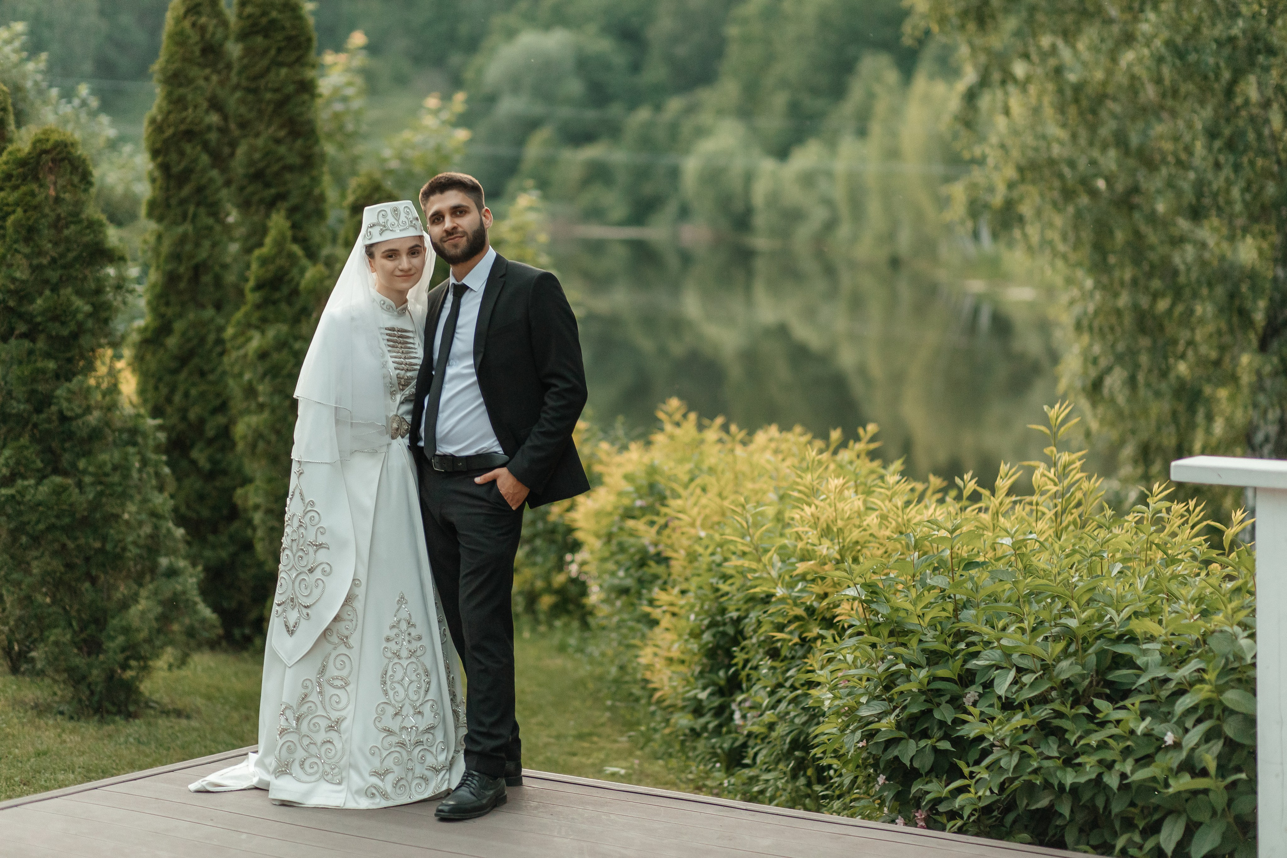 Свадебный, семейный, детский фотограф в Орле