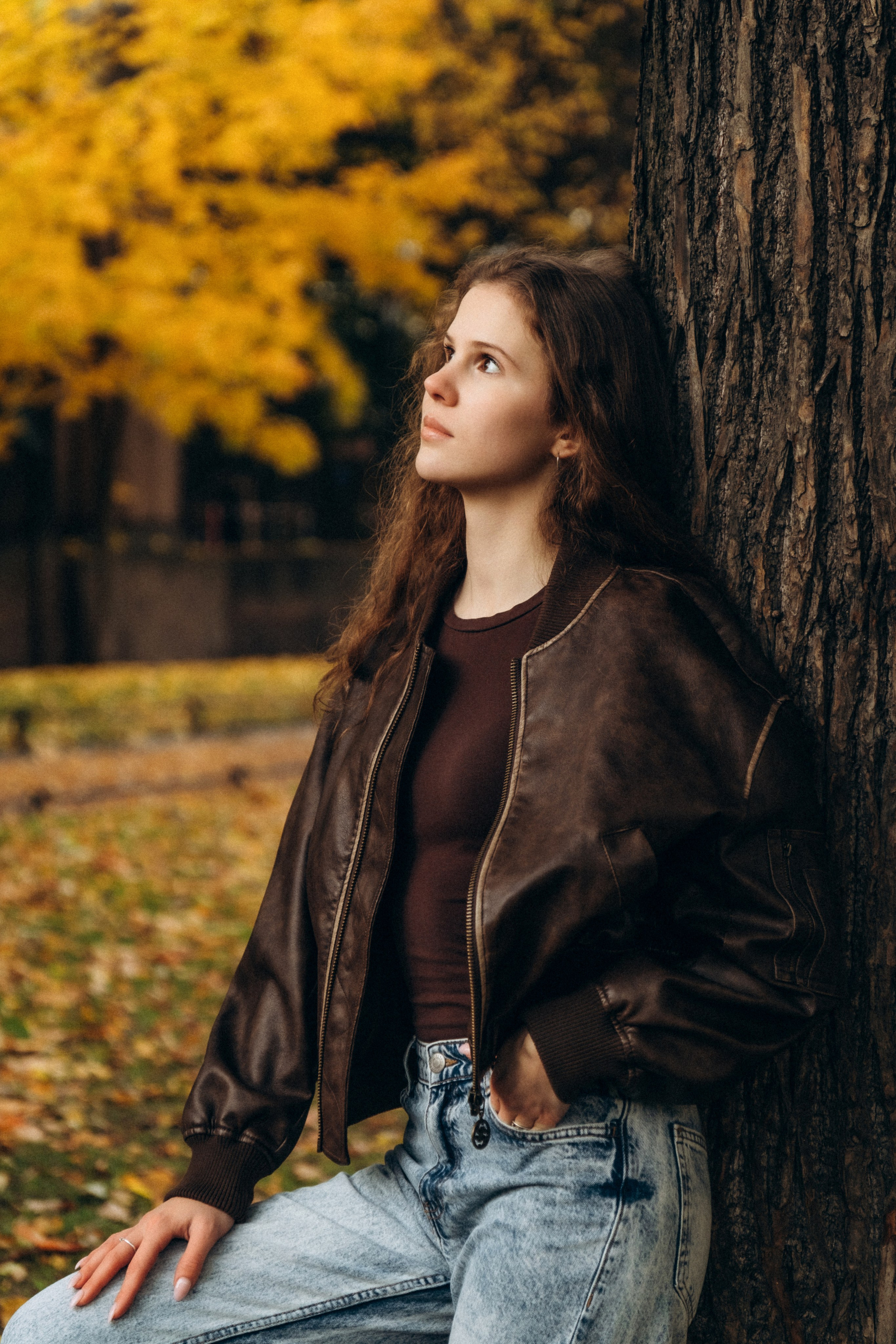 Алиса. Фотограф в Санкт-Петербурге Кристина Брянская