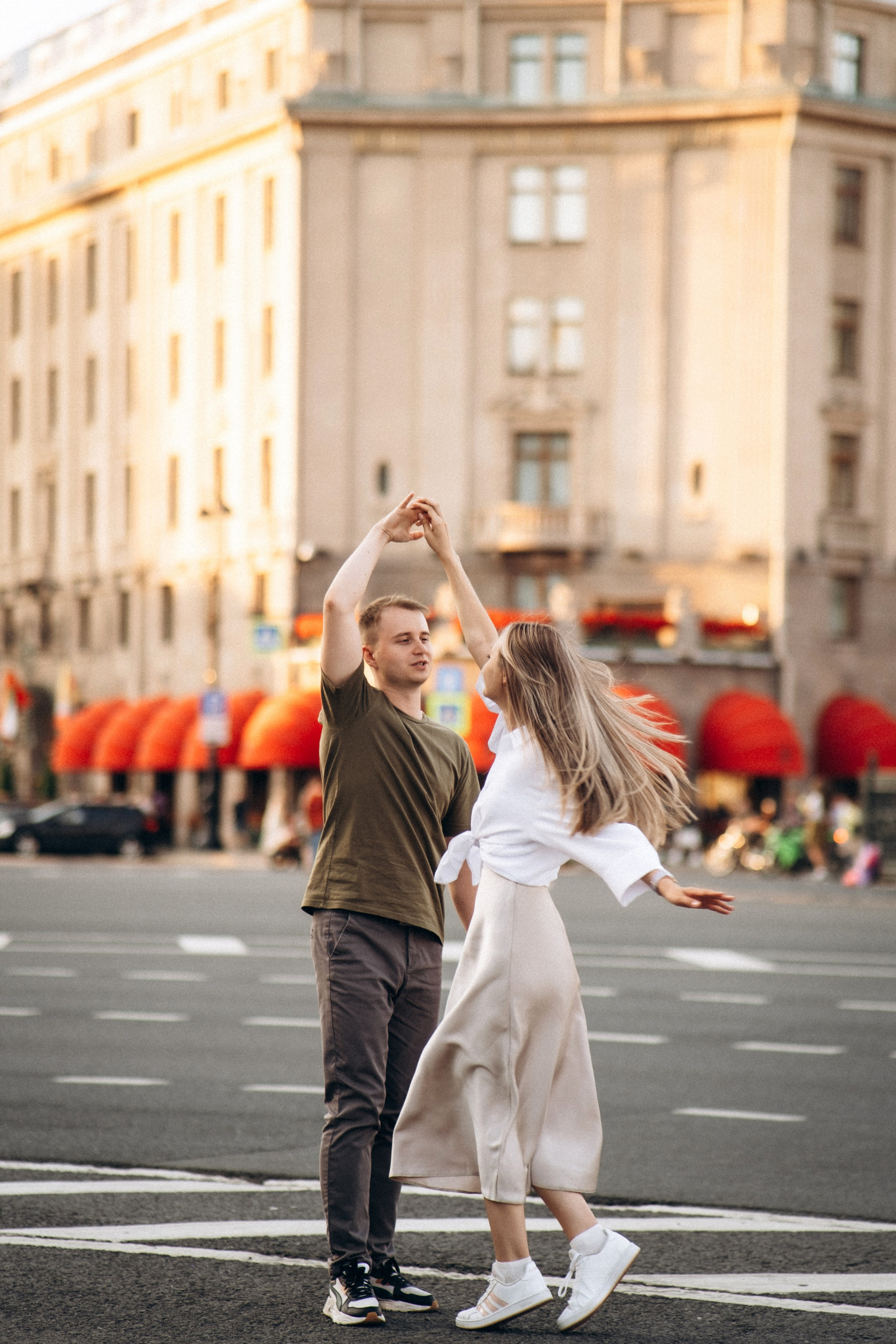 Фотограф для двоих Спб. Фотограф в Санкт-Петербурге Кристина Брянская