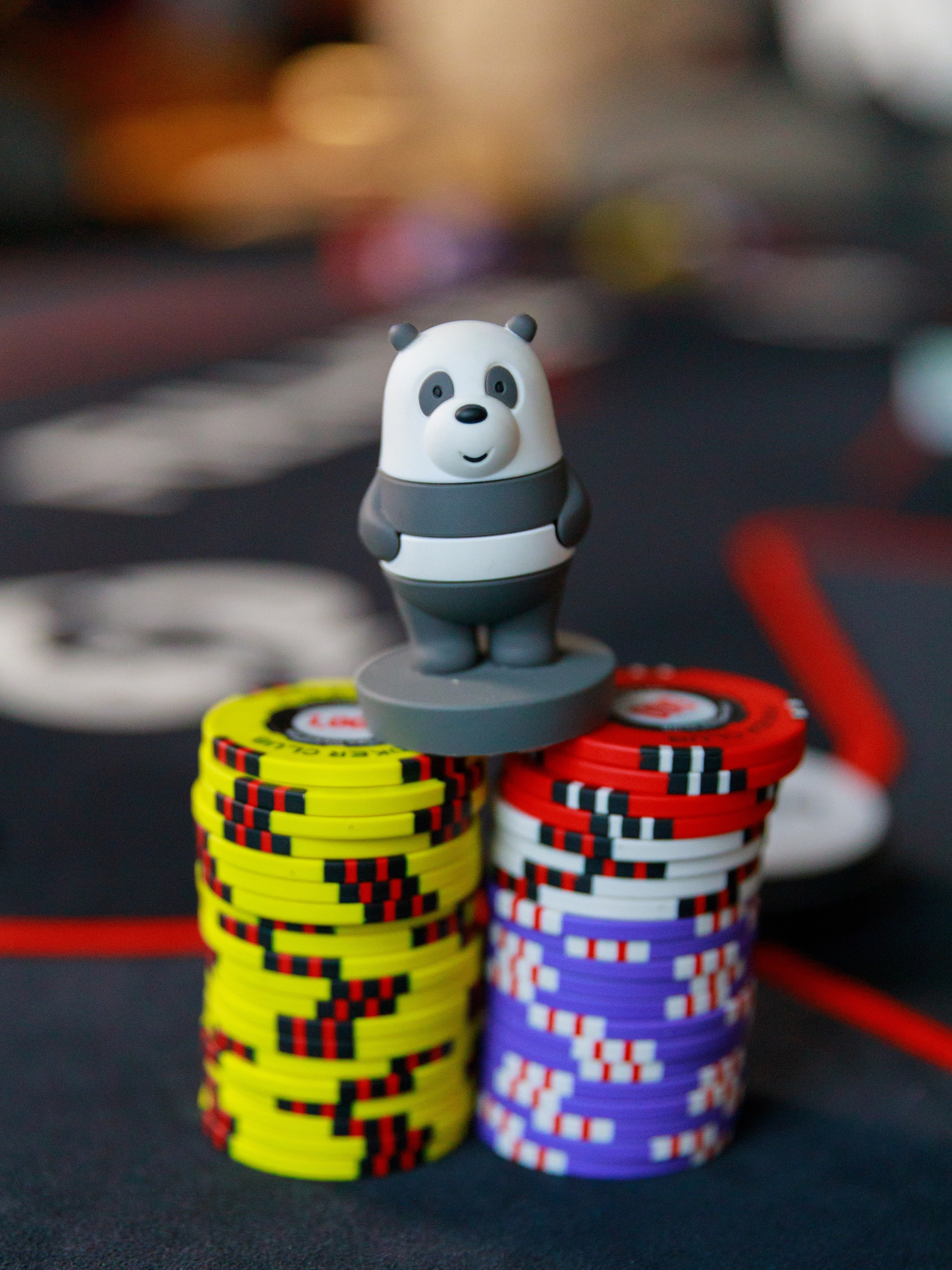 Покерный турнир. Репортажный фотограф в Новосибирске Алена Помазунова