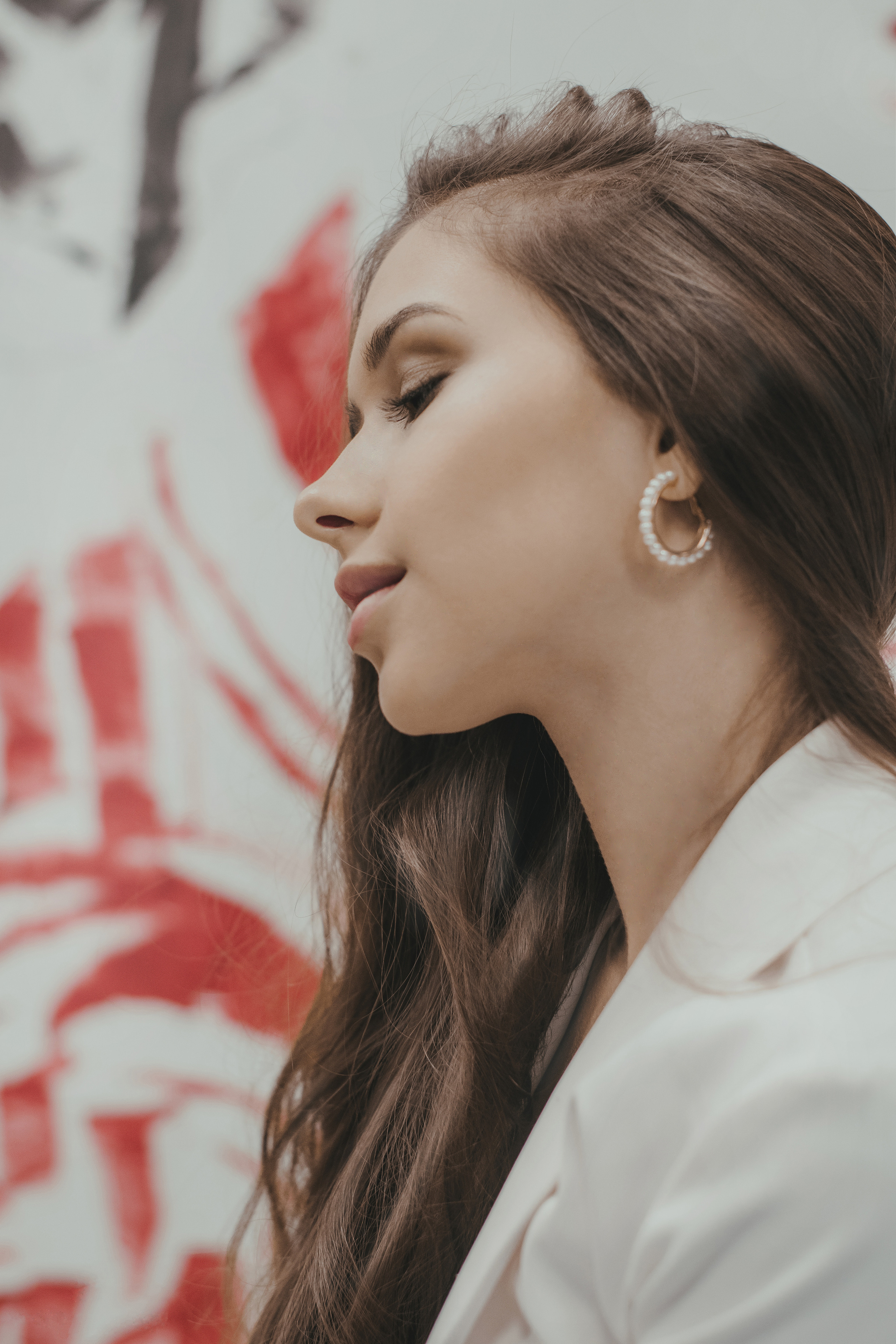 Kate. Портретный фотограф в Иваново Воробьев Алексей