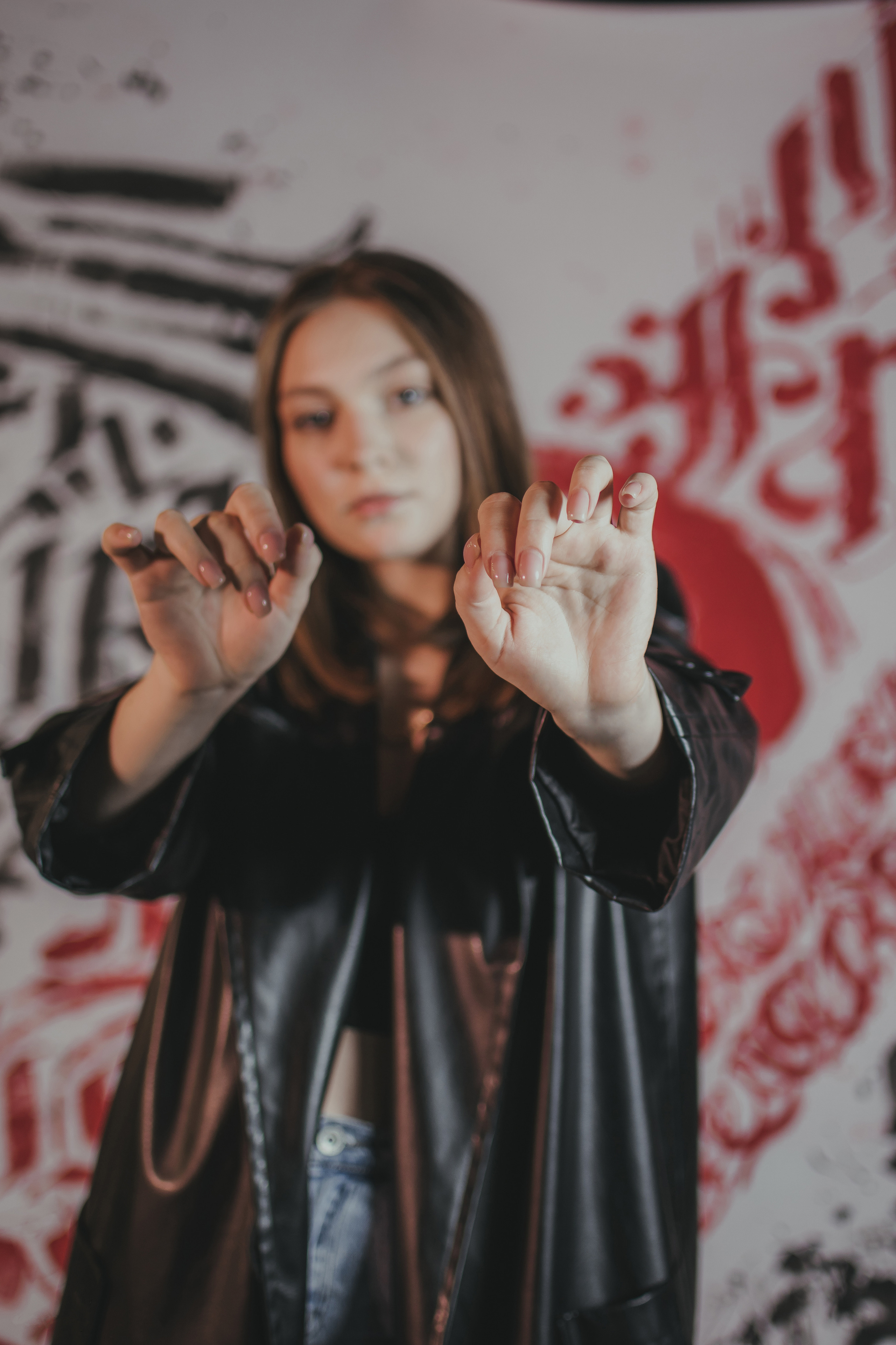 Yana. Портретный фотограф в Иваново Воробьев Алексей