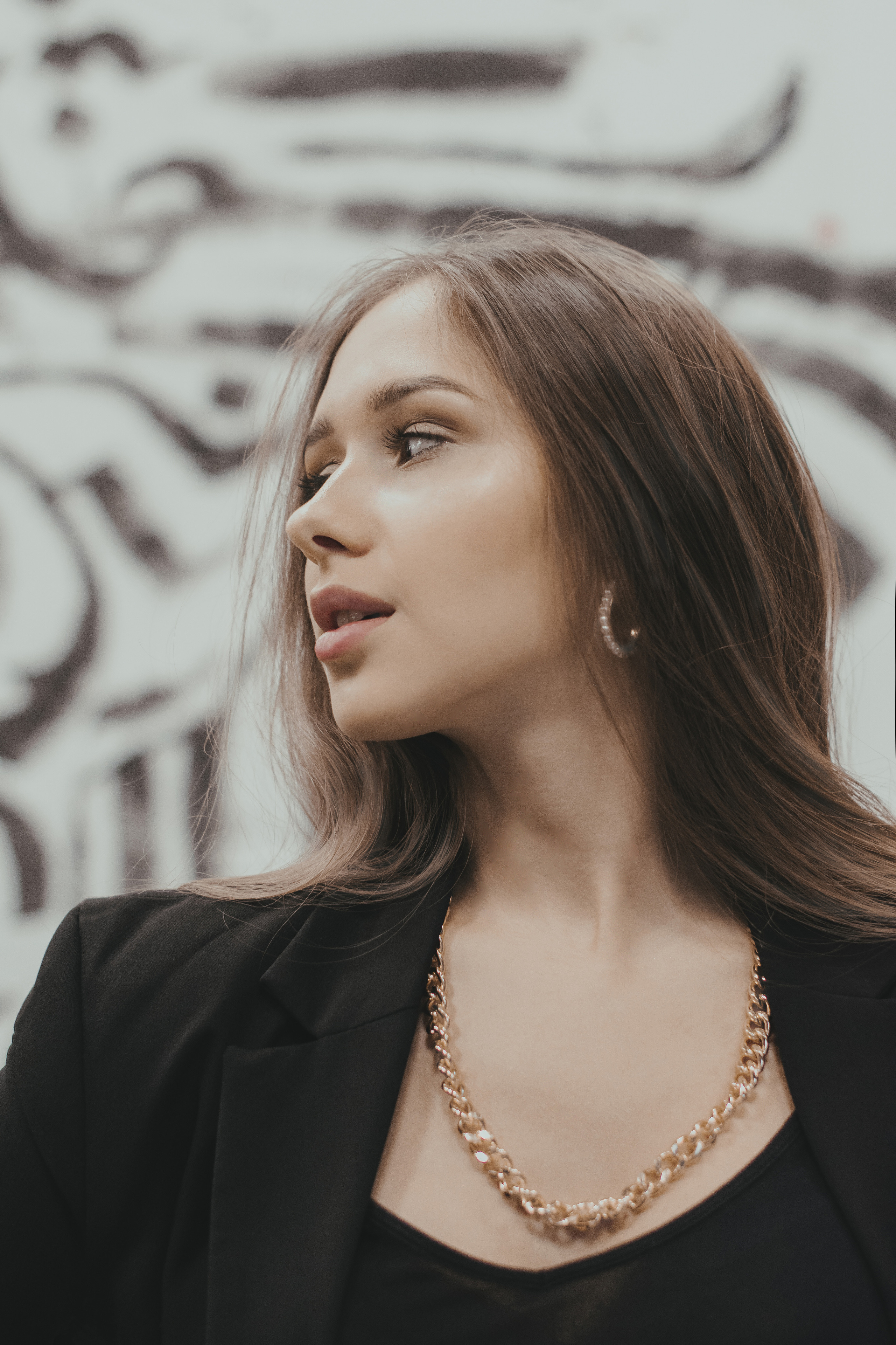 Kate. Портретный фотограф в Иваново Воробьев Алексей