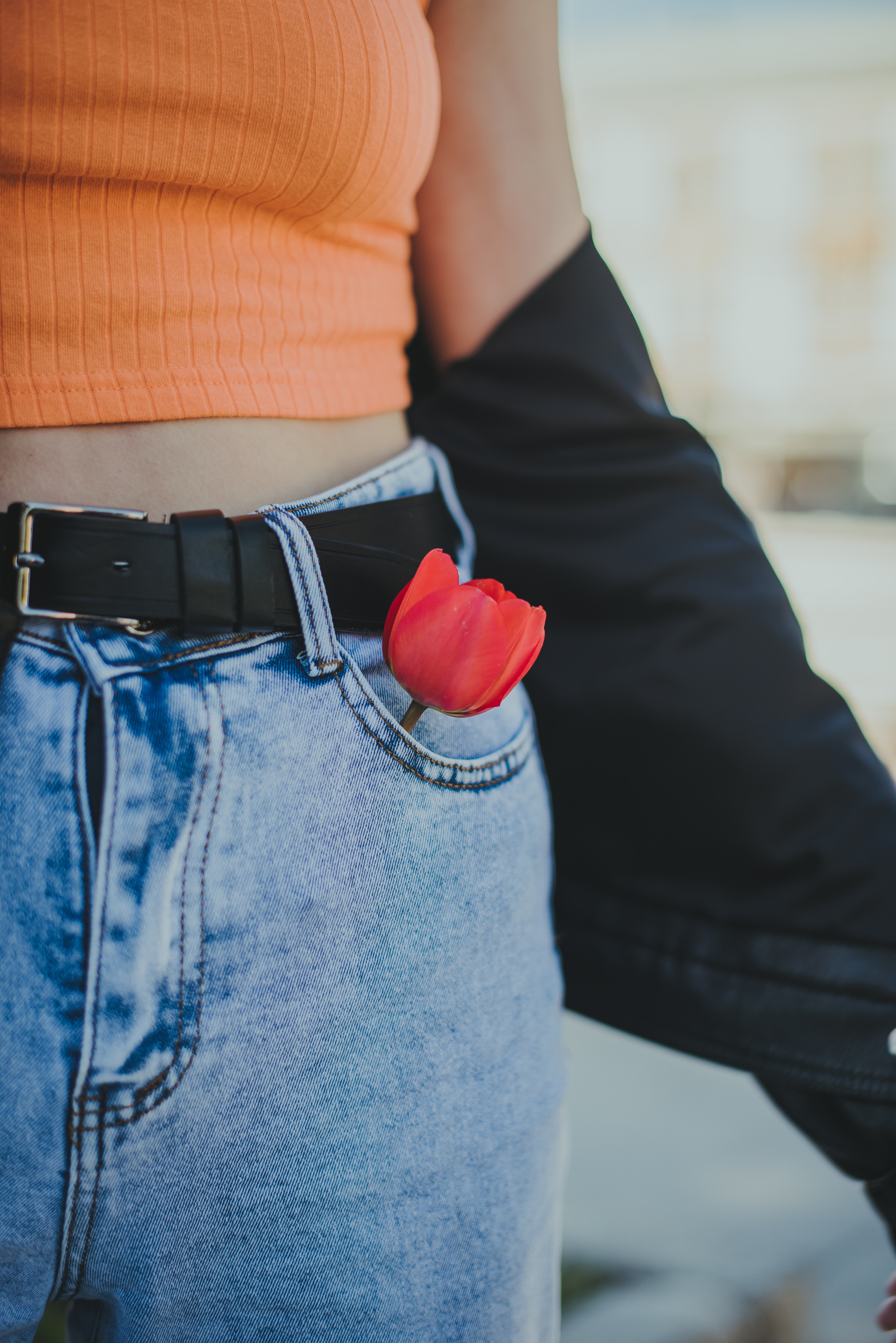 Anya. Портретный фотограф в Иваново Воробьев Алексей