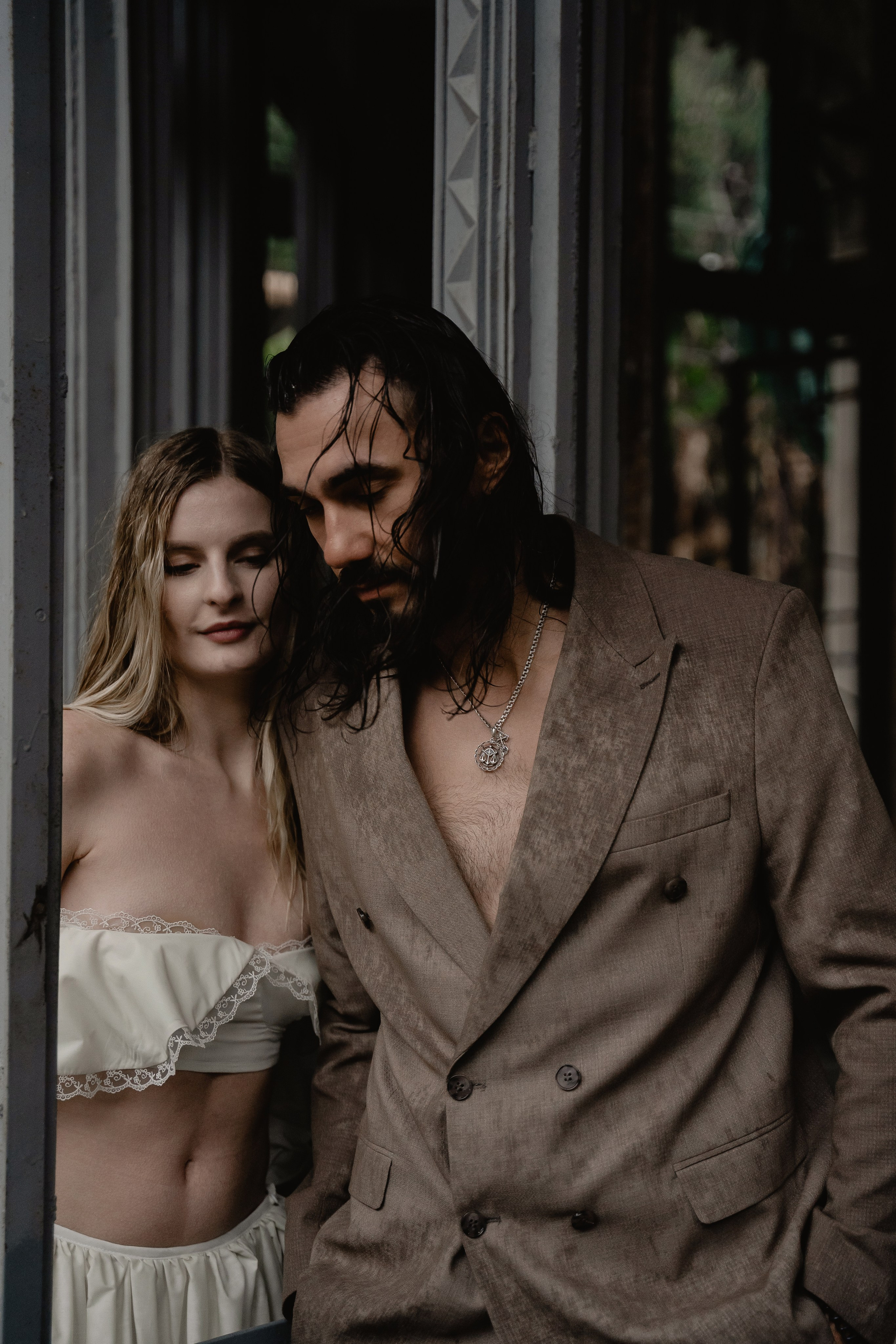 Bali. Свадебный фотограф Диана Бирюкова Казань