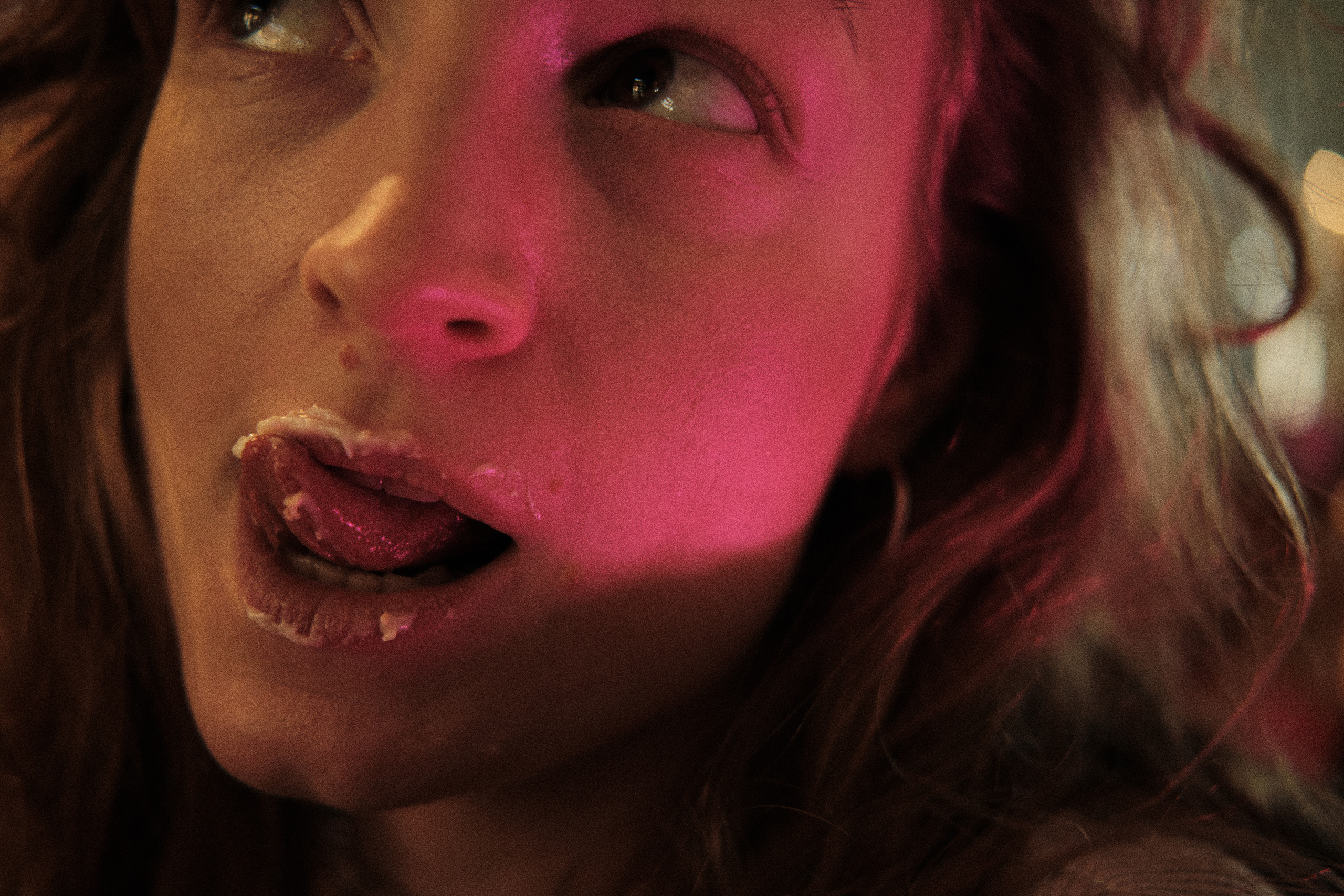 Портреты. Фотопродакшн, видеопродакшн, снять рекламу. Москва