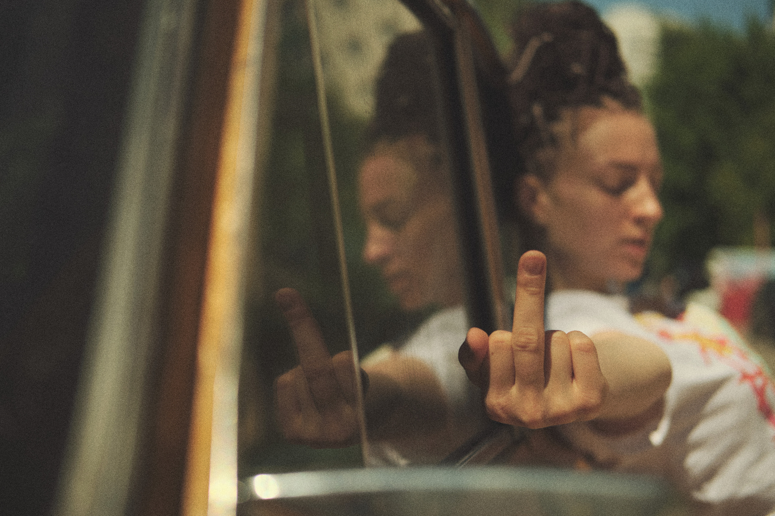 Портреты. Фотопродакшн, видеопродакшн, снять рекламу. Москва