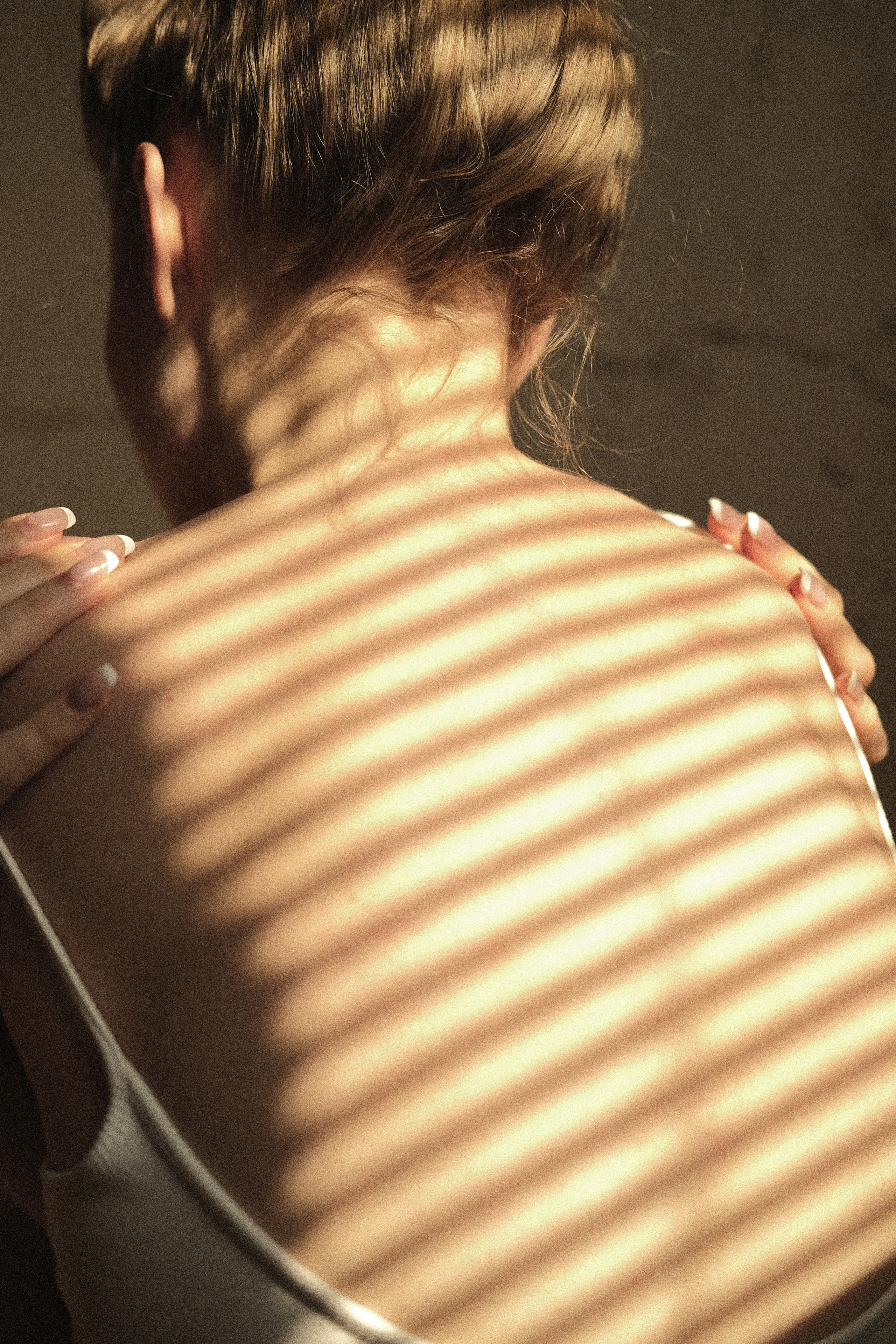 Портреты. Фотопродакшн, видеопродакшн, снять рекламу. Москва