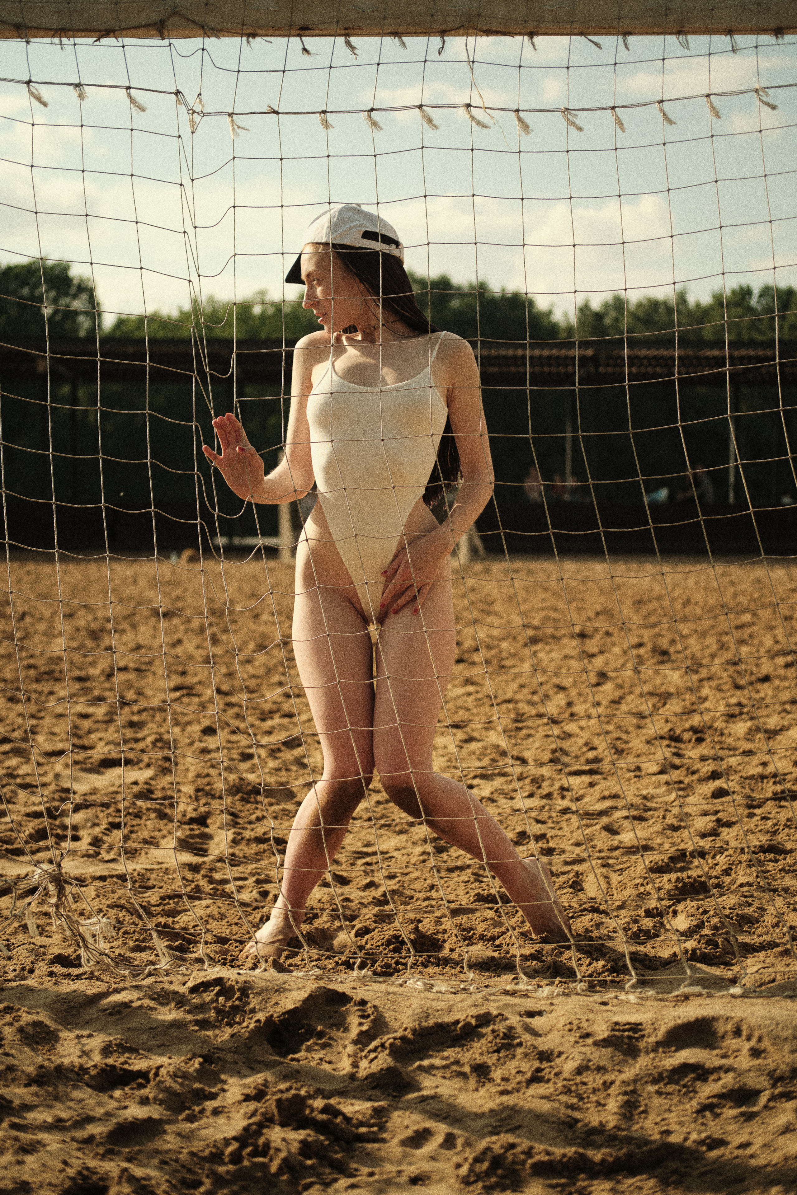 Портреты. Фотопродакшн, видеопродакшн, снять рекламу. Москва