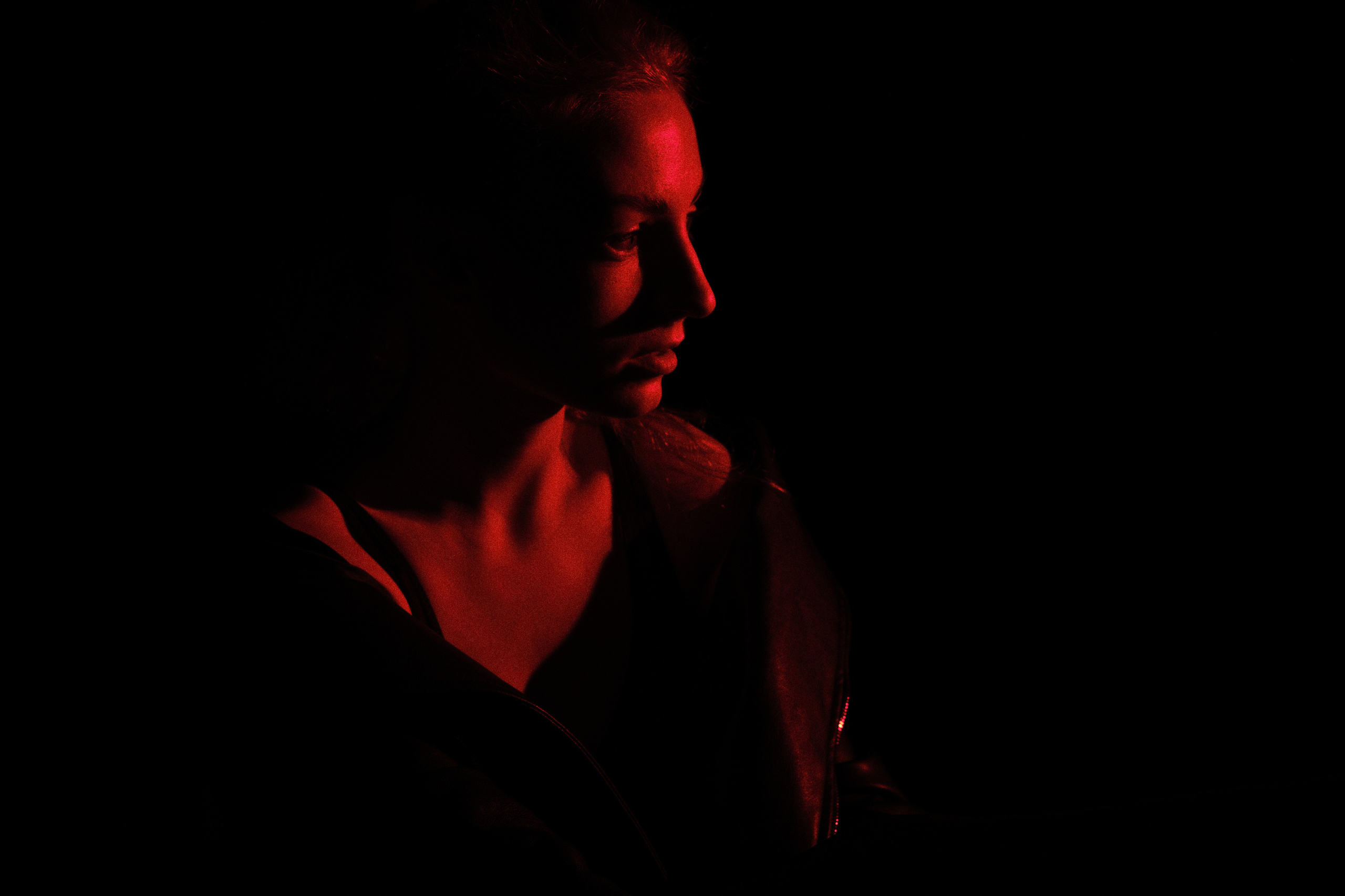 Портреты. Фотопродакшн, видеопродакшн, снять рекламу. Москва