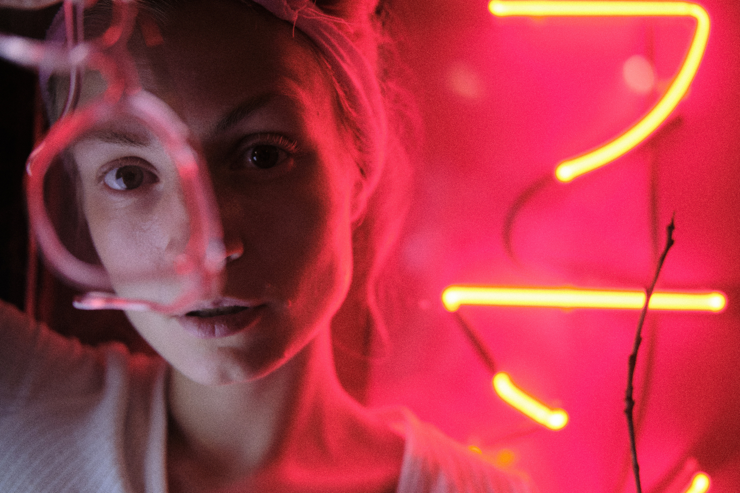 Портреты. Фотопродакшн, видеопродакшн, снять рекламу. Москва