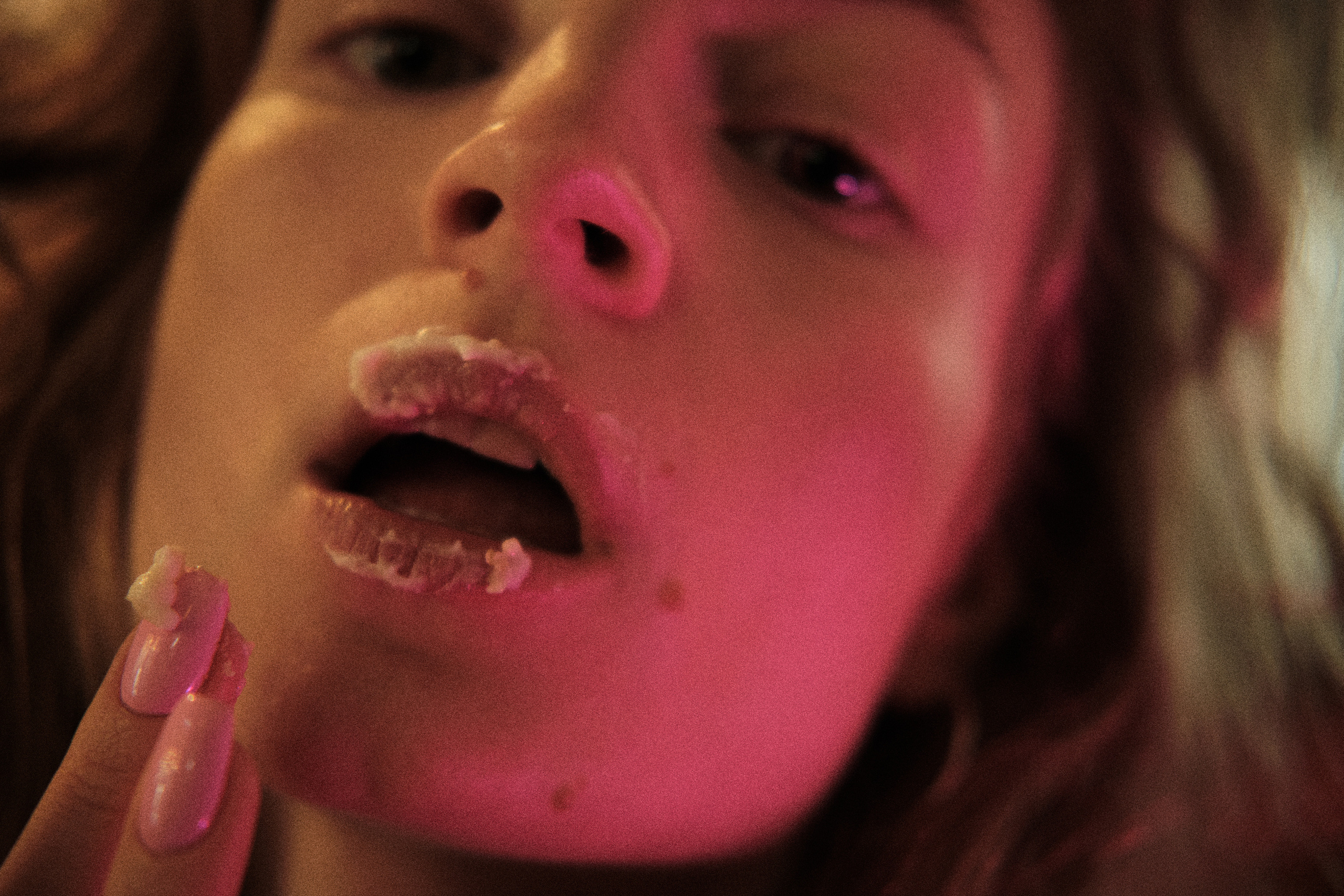 Портреты. Фотопродакшн, видеопродакшн, снять рекламу. Москва