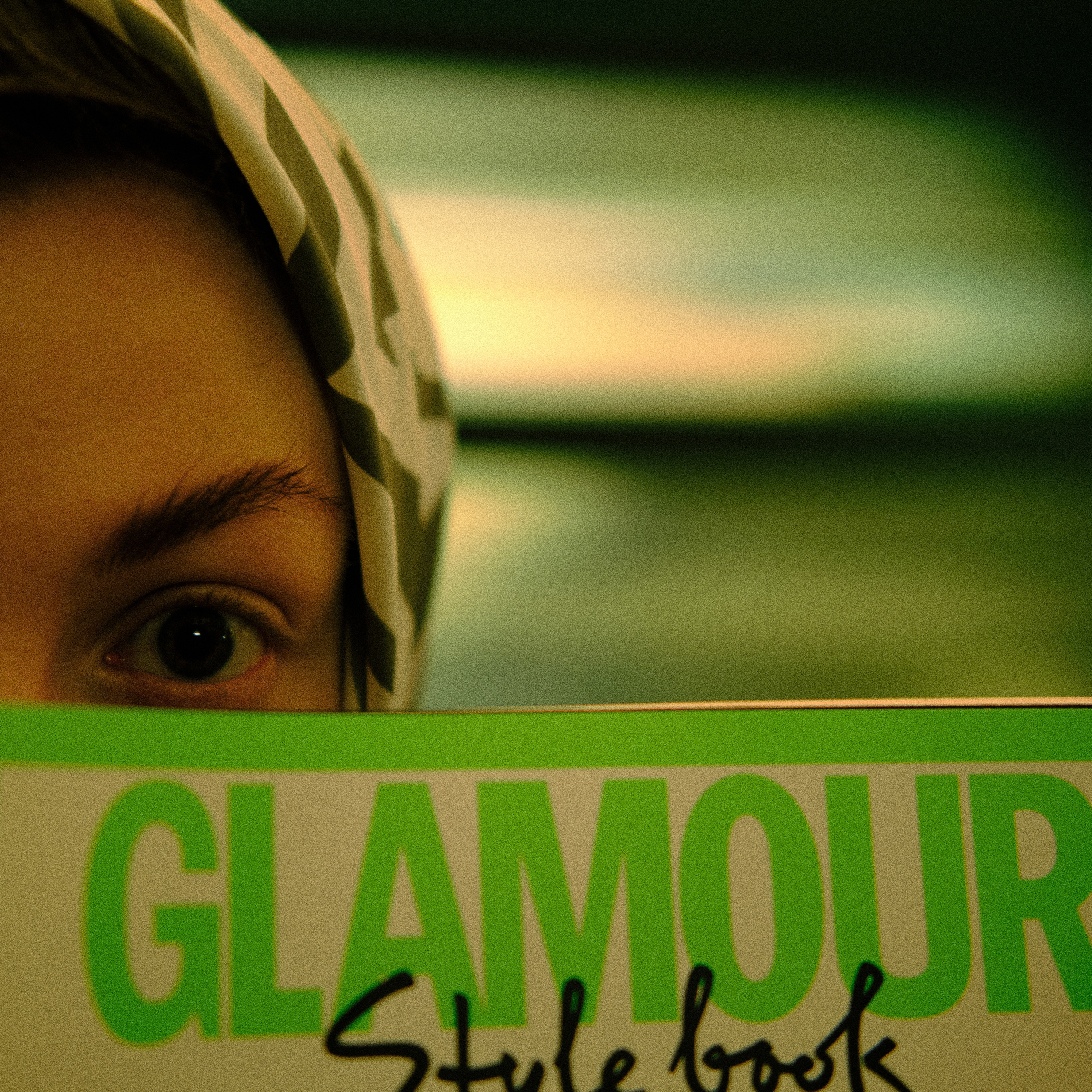 Портреты. Фотопродакшн, видеопродакшн, снять рекламу. Москва