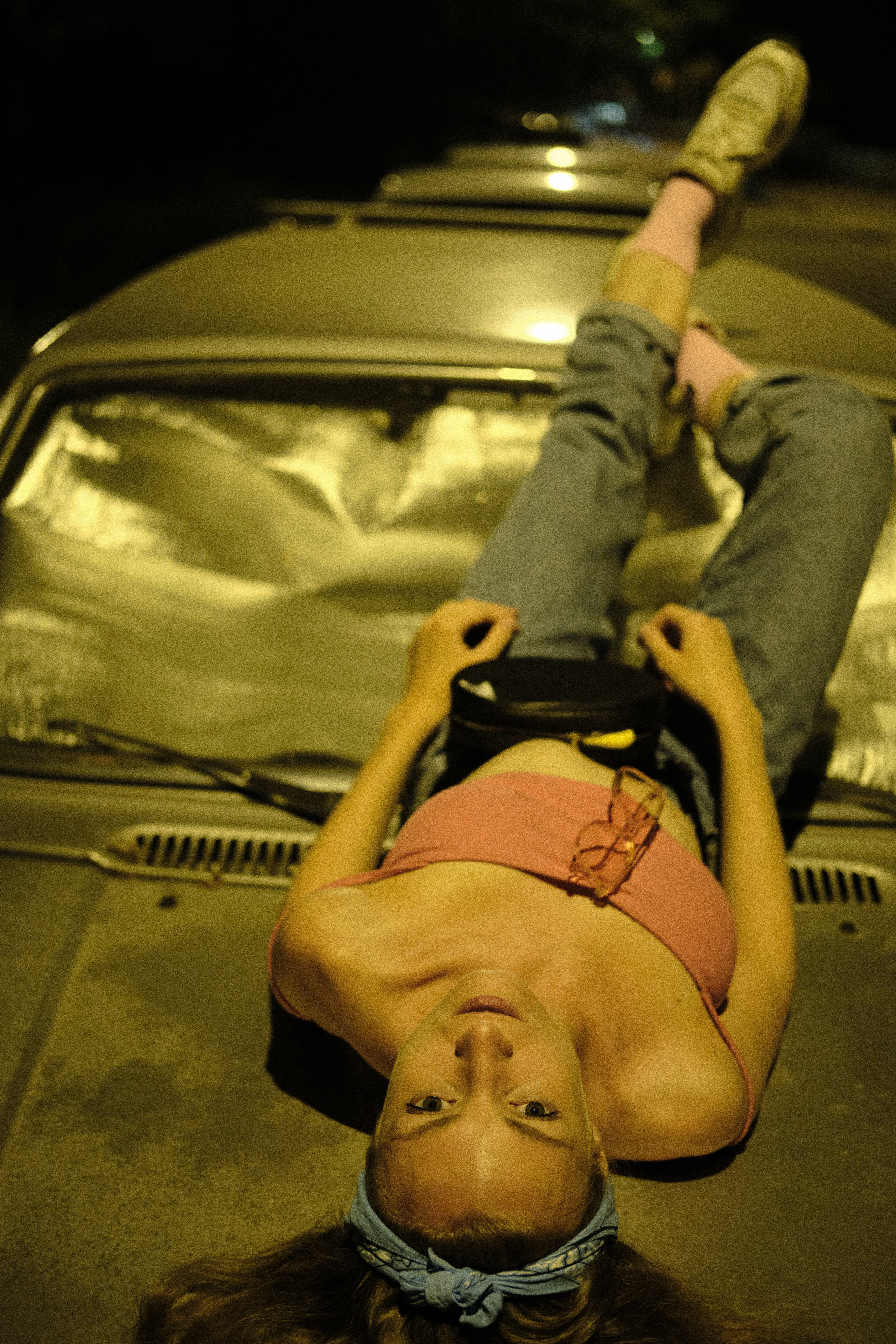 Портреты. Фотопродакшн, видеопродакшн, снять рекламу. Москва