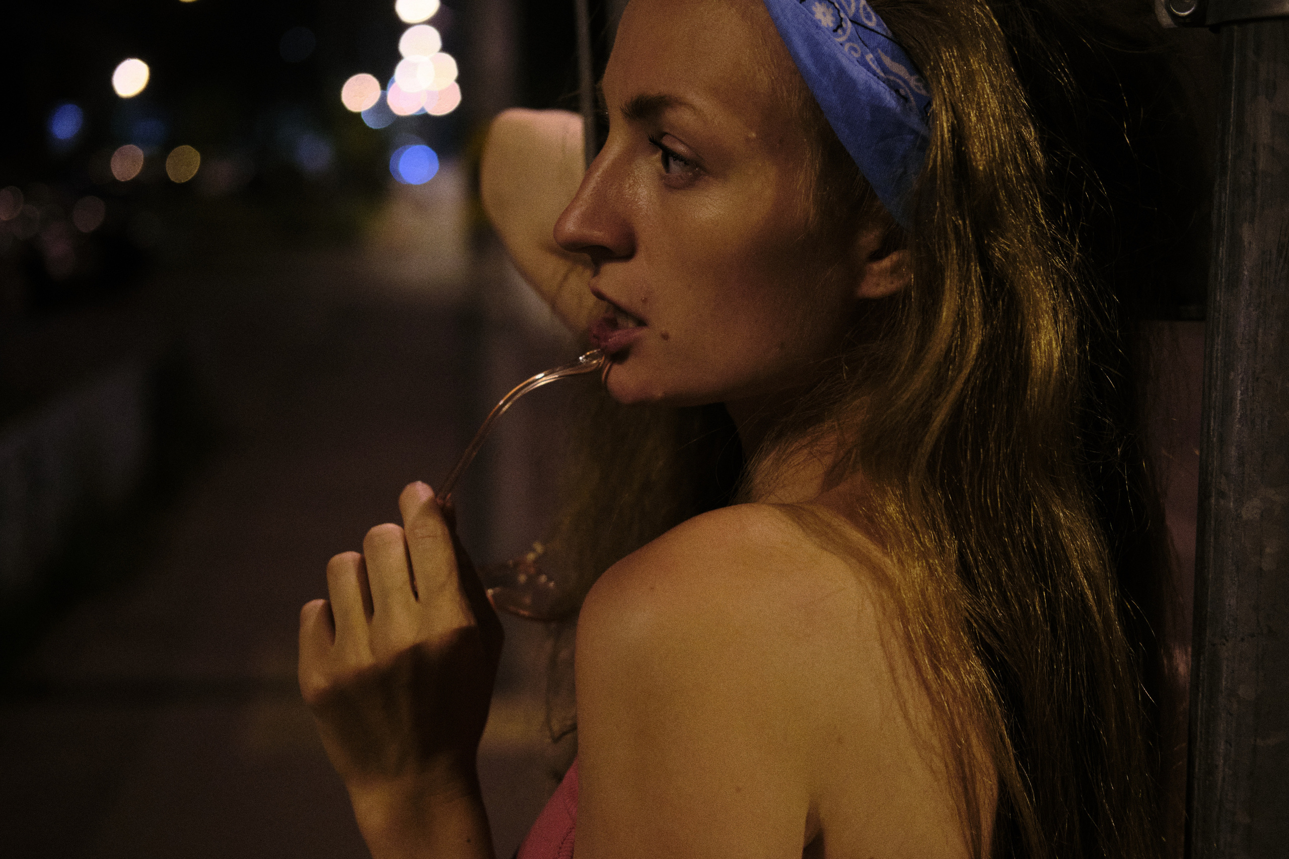 Портреты. Фотопродакшн, видеопродакшн, снять рекламу. Москва