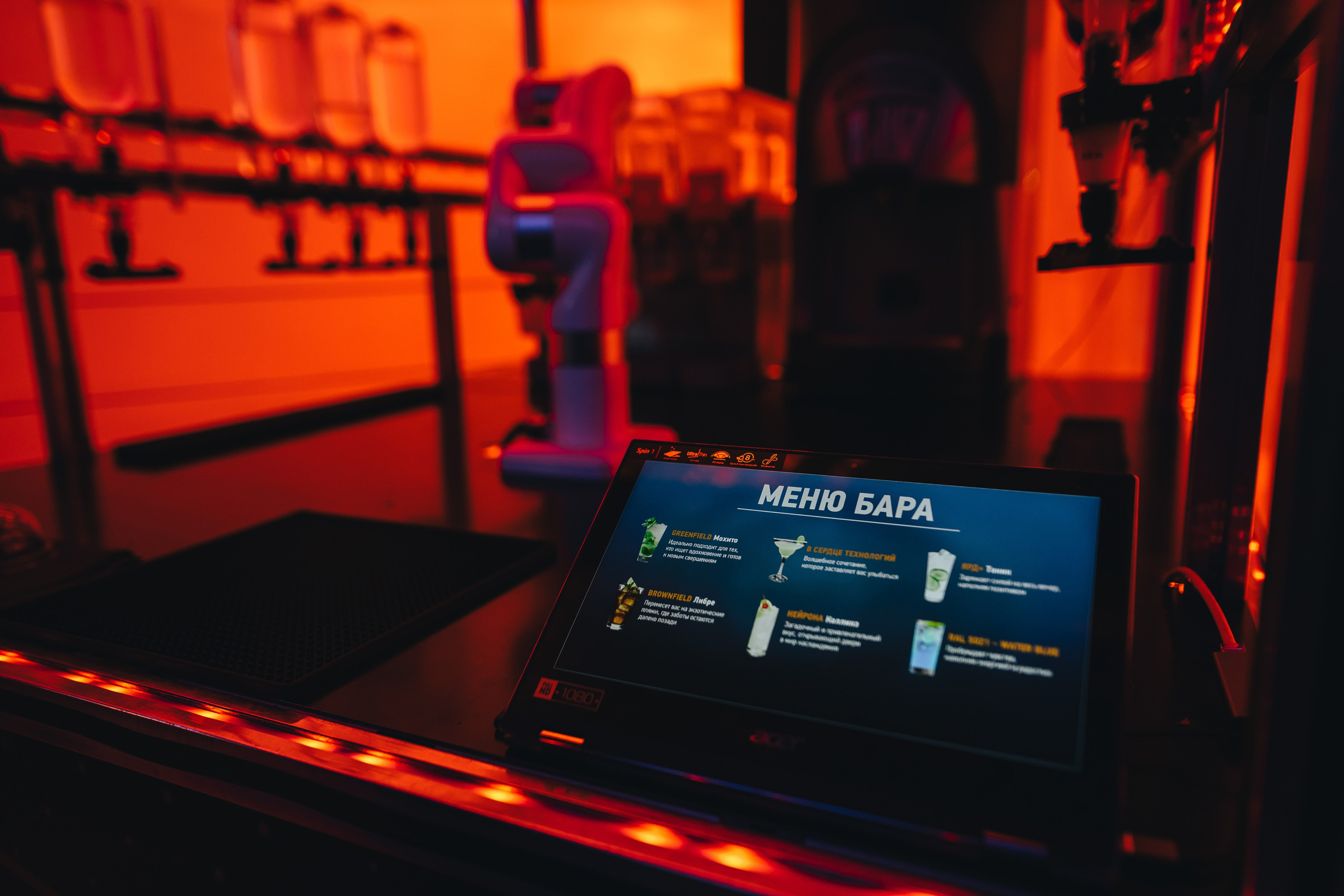 Репортажная съемка. Фотограф в Санкт-Петербурге Шура Капустина