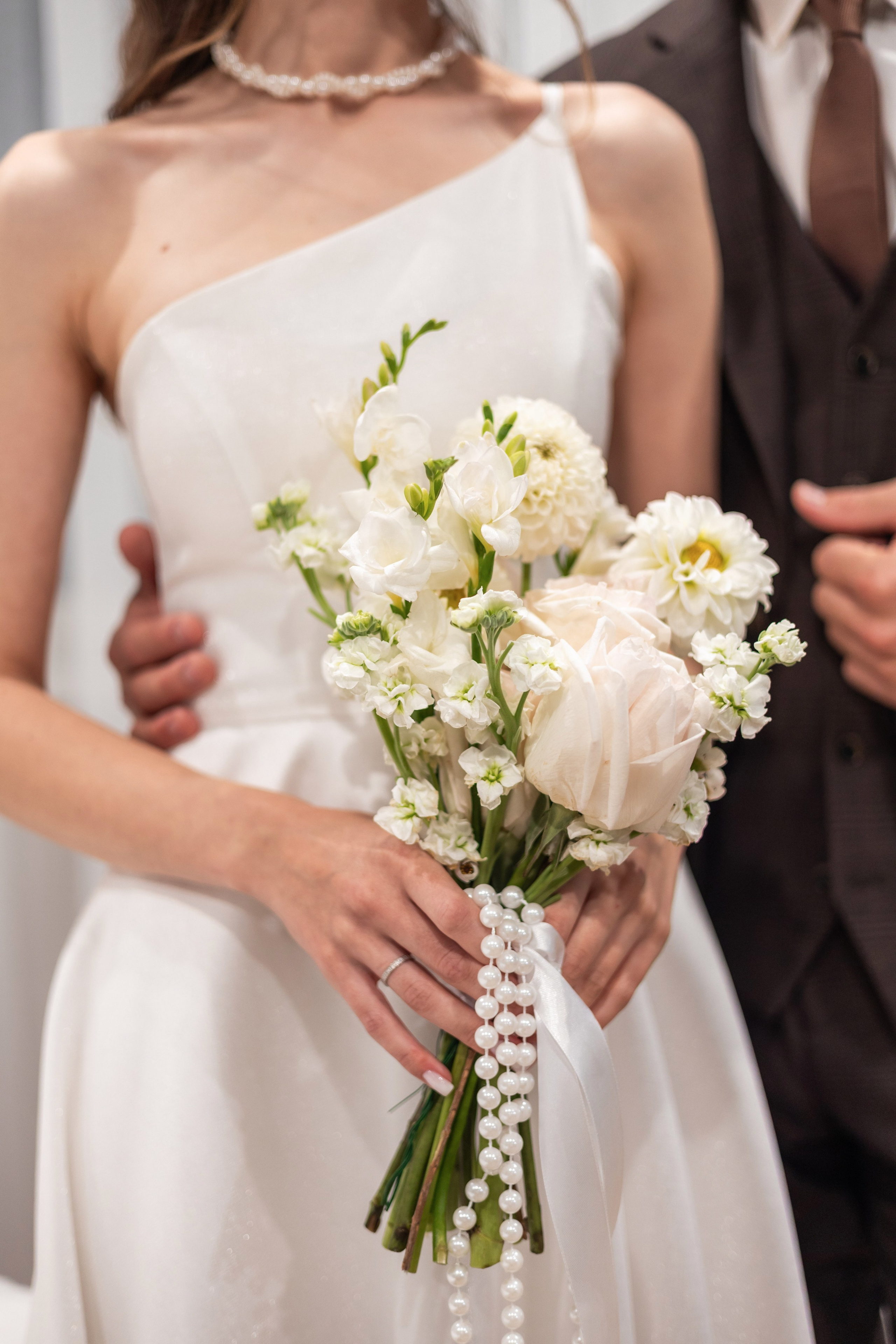 Свадебные съемки. Photography by Natasha