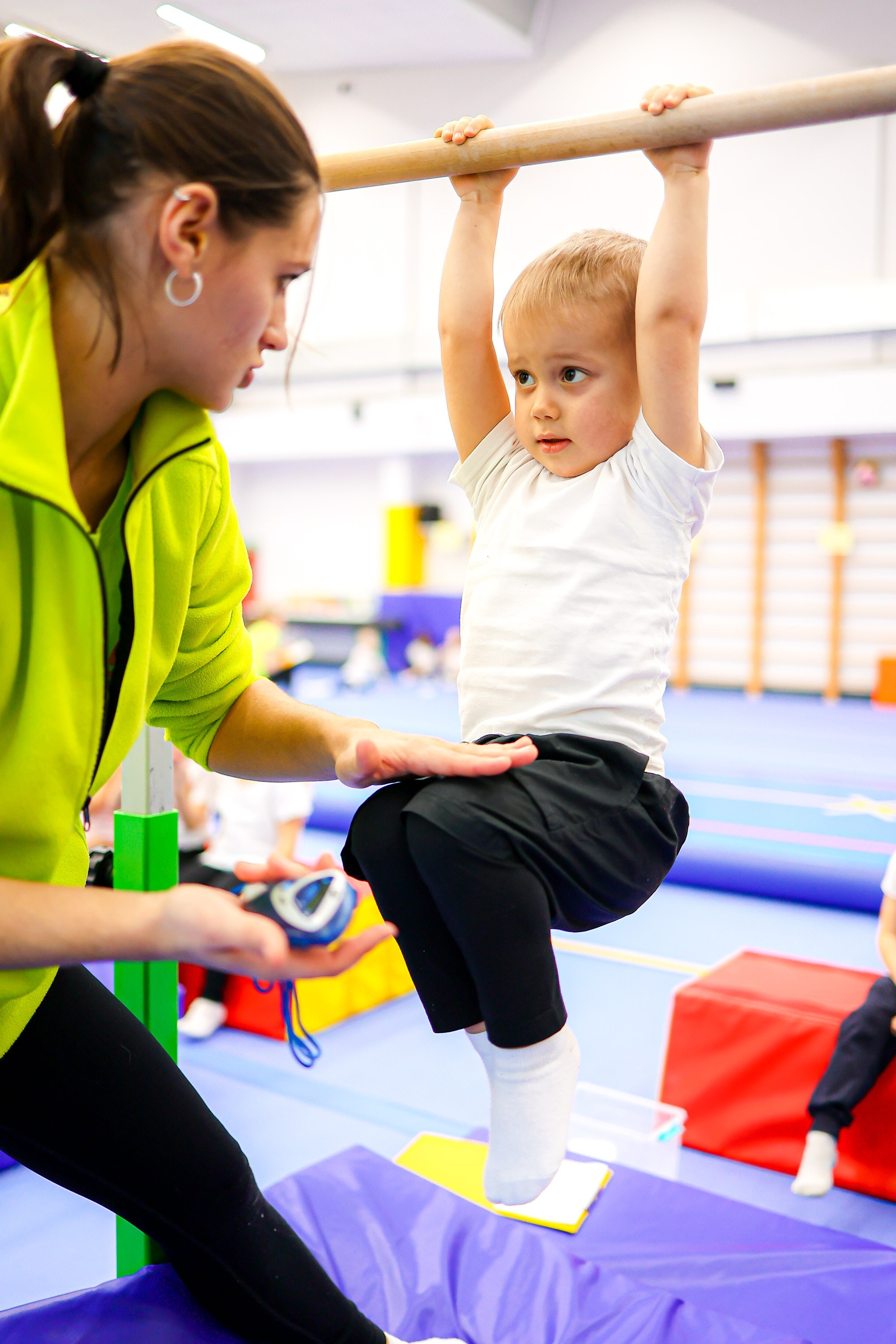Спорт. Профессиональной фотограф в Санкт-Петербурге Алексей Киселёв