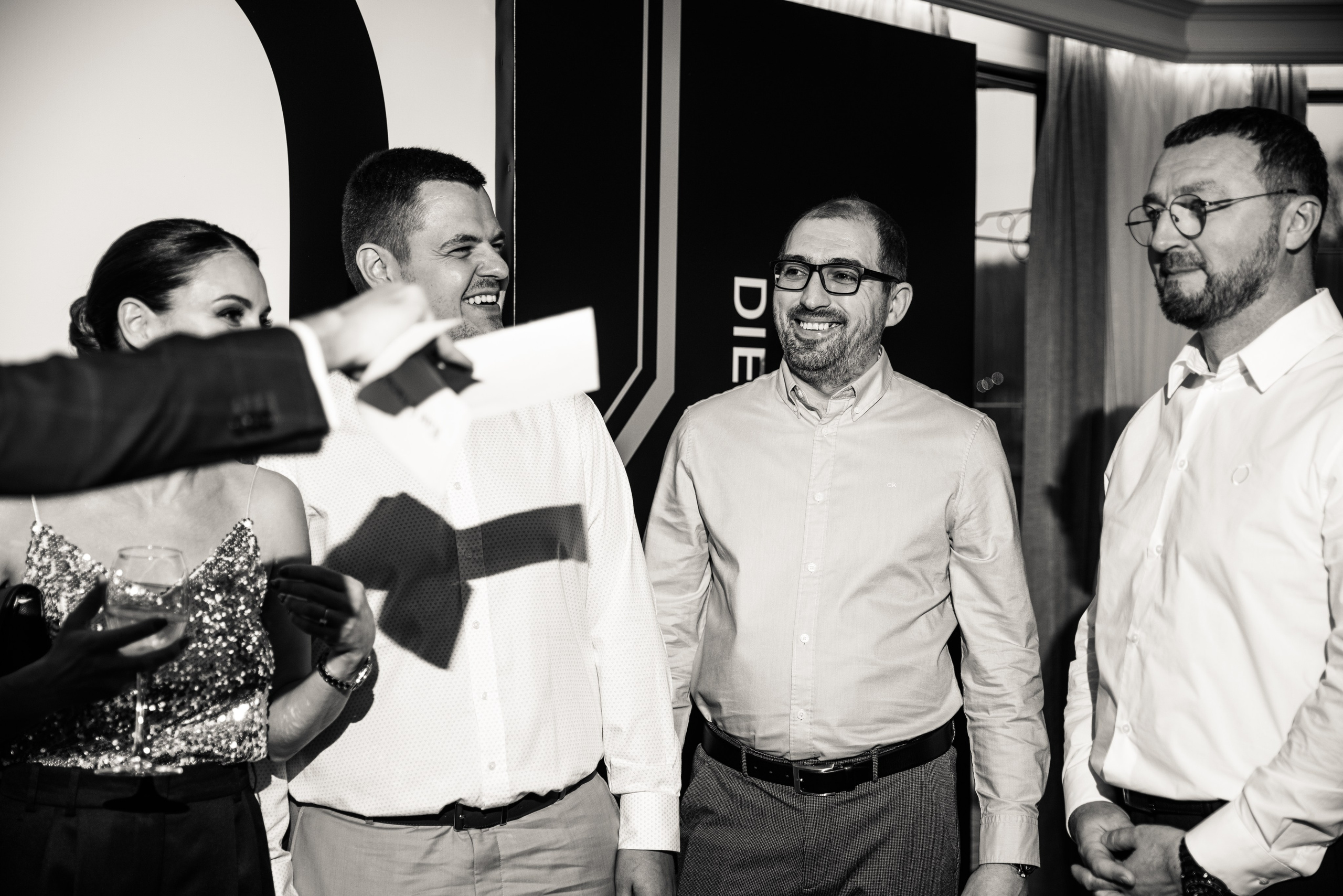 Корпоратив. Свадебный и семейный фотограф в Москве Julia Juice