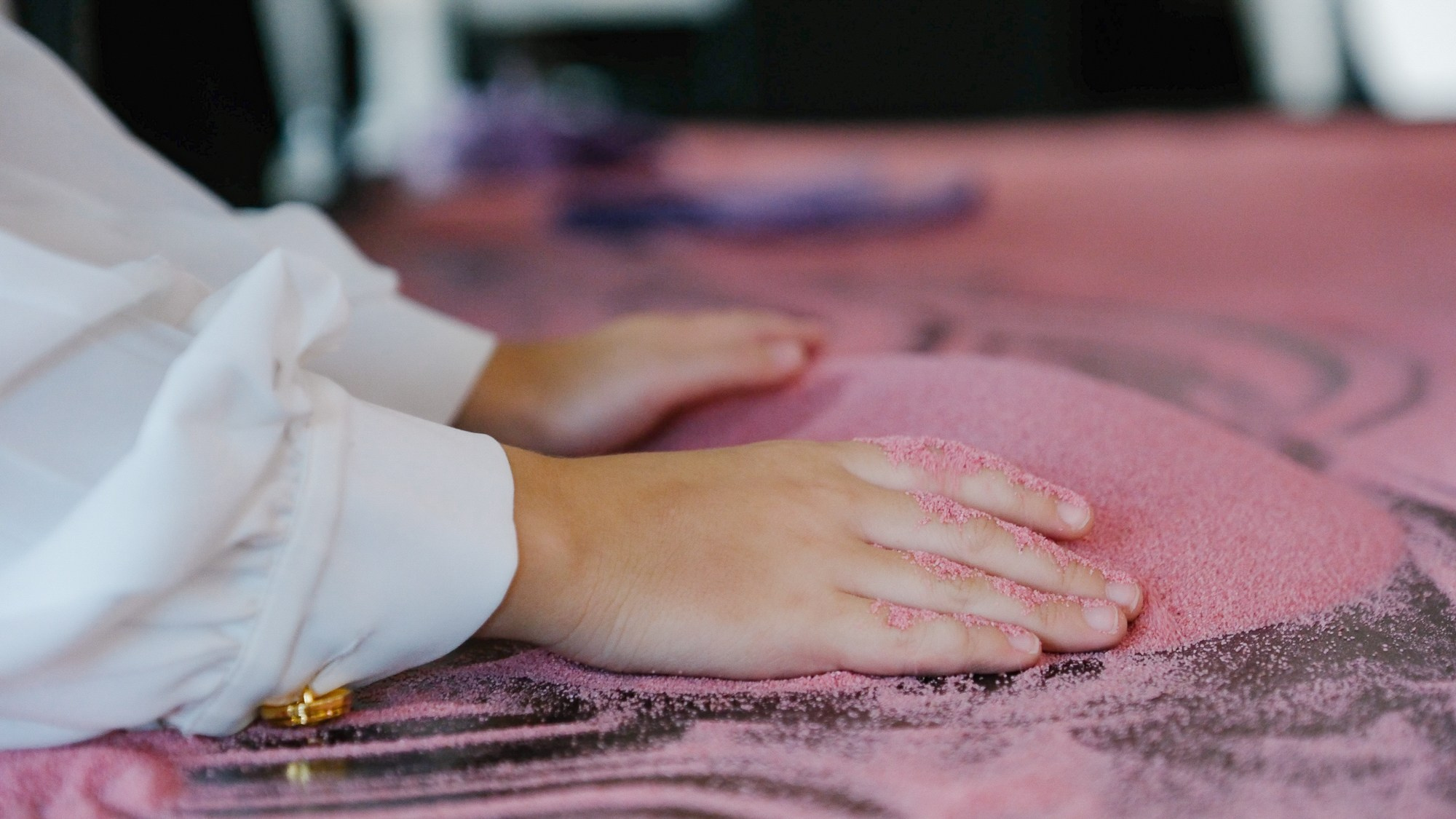 Останови это Лето. Свадебный Видеограф Фотограф в Сочи