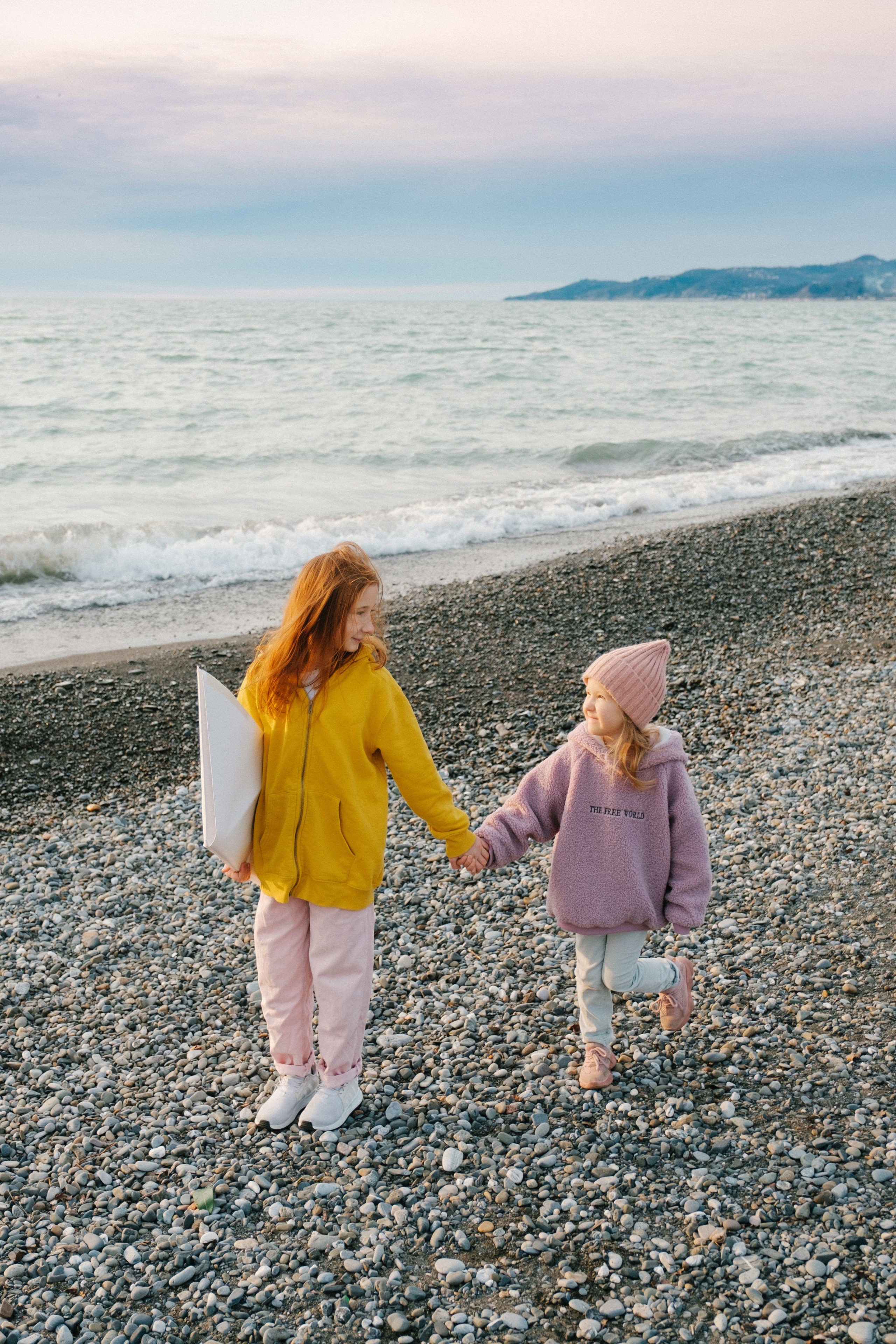 Островок. Свадебный Видеограф Фотограф в Сочи