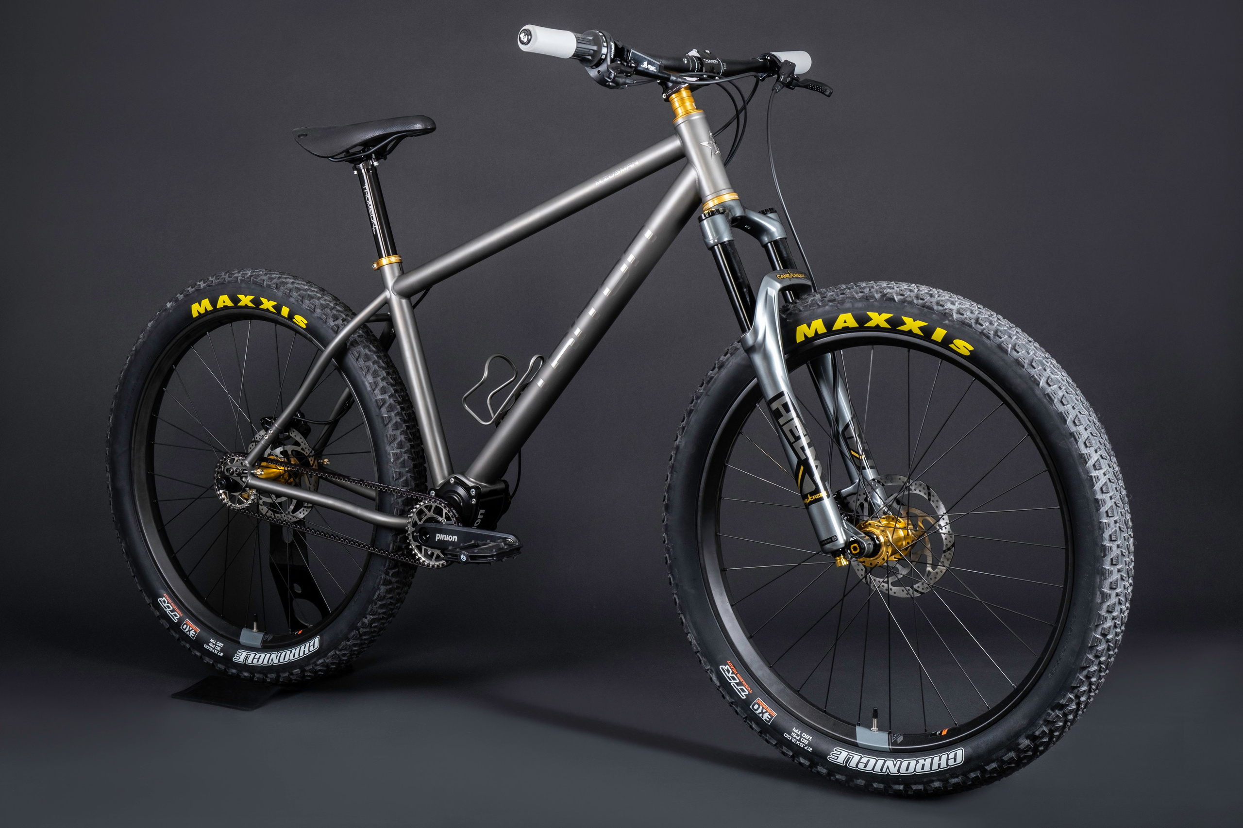 product photography, cycle, cycle photo, bicycle, bicycle photo, triton, tritao bikes, triton bikes, tritao, sram, 