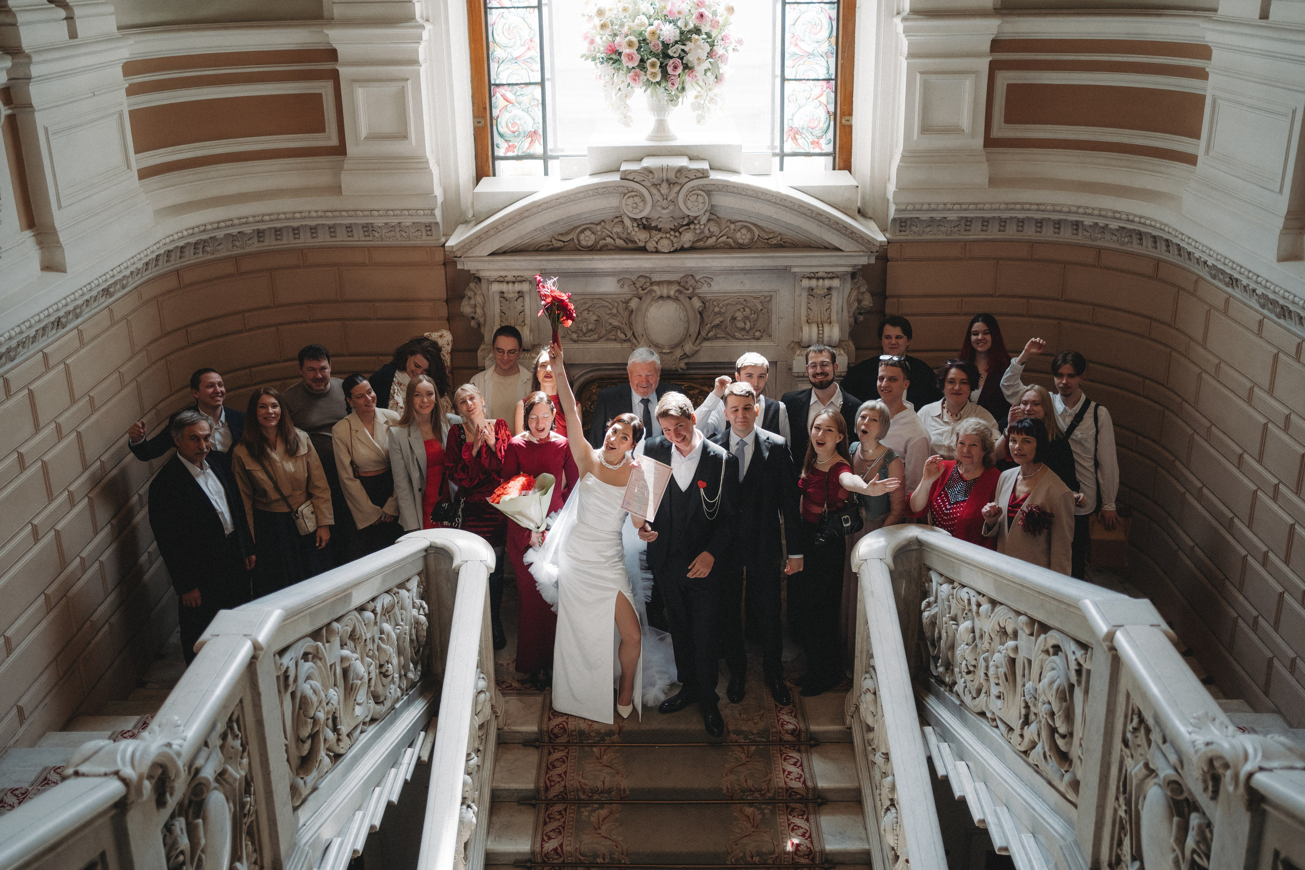 ZAGZ 2025. Mayskaya photography