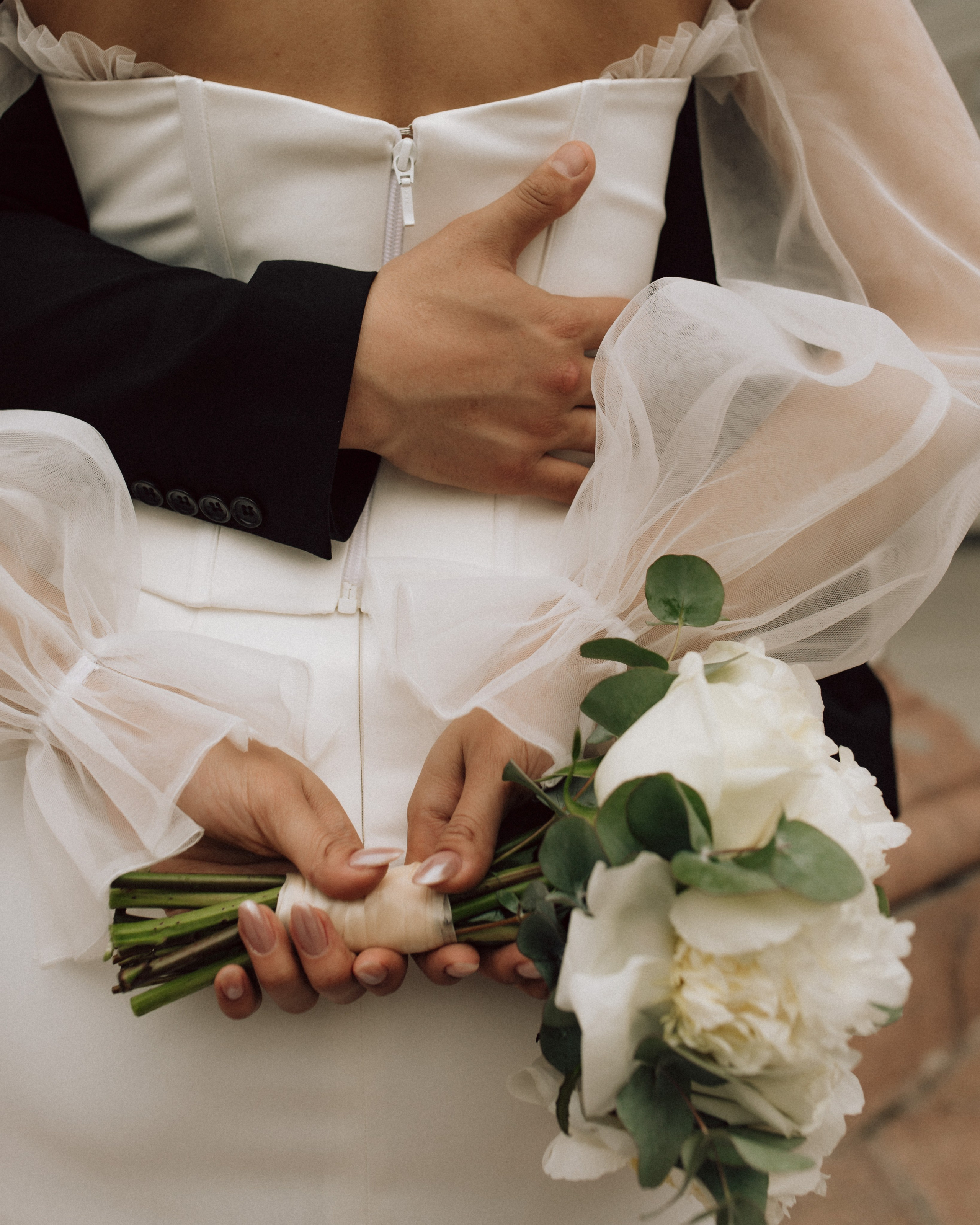 24 мая. Alyona Latysheva / Photographer / Almaty