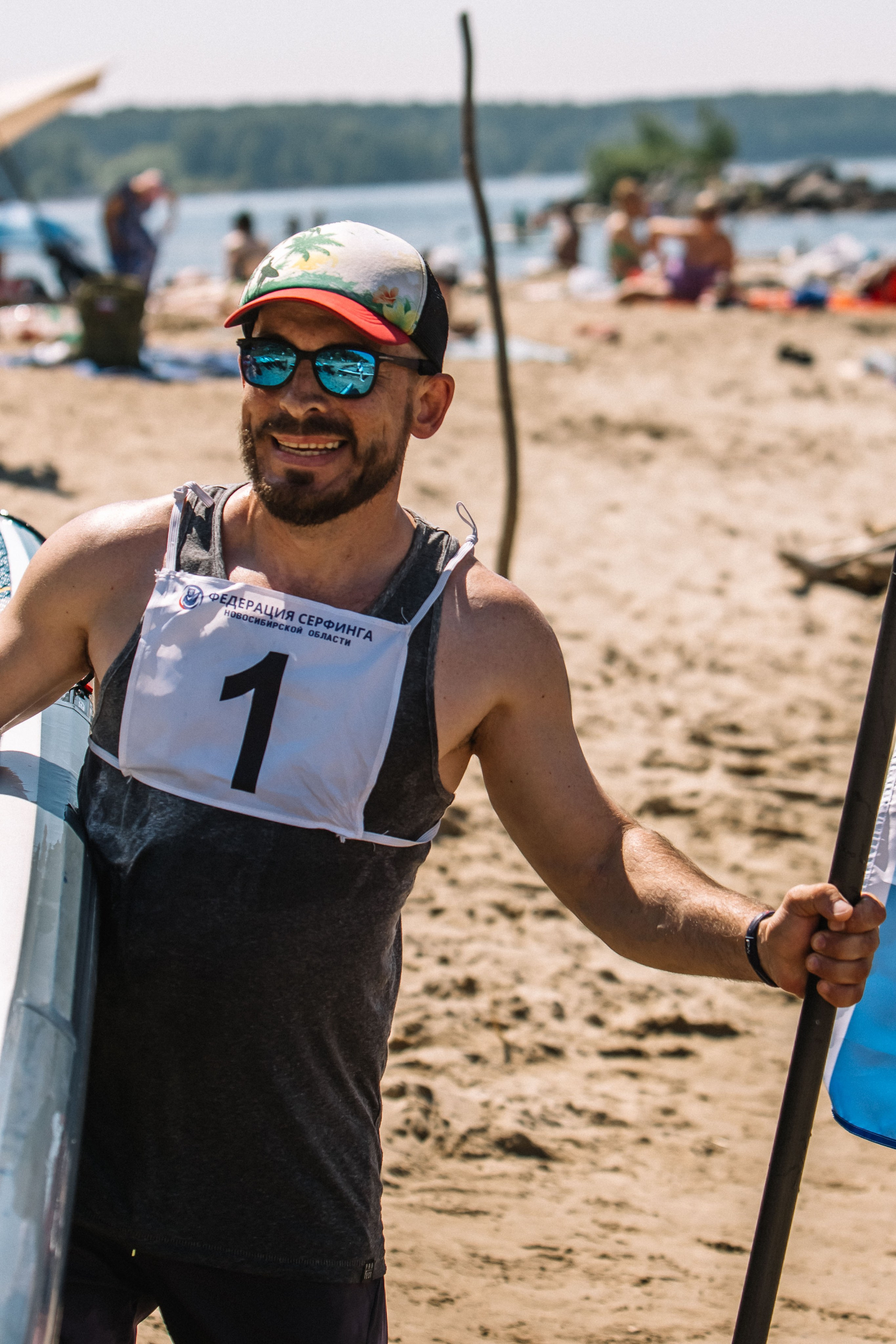 Чемпионат и первенство по НСО по серфингу. Репортажный фотограф в Новосибирске