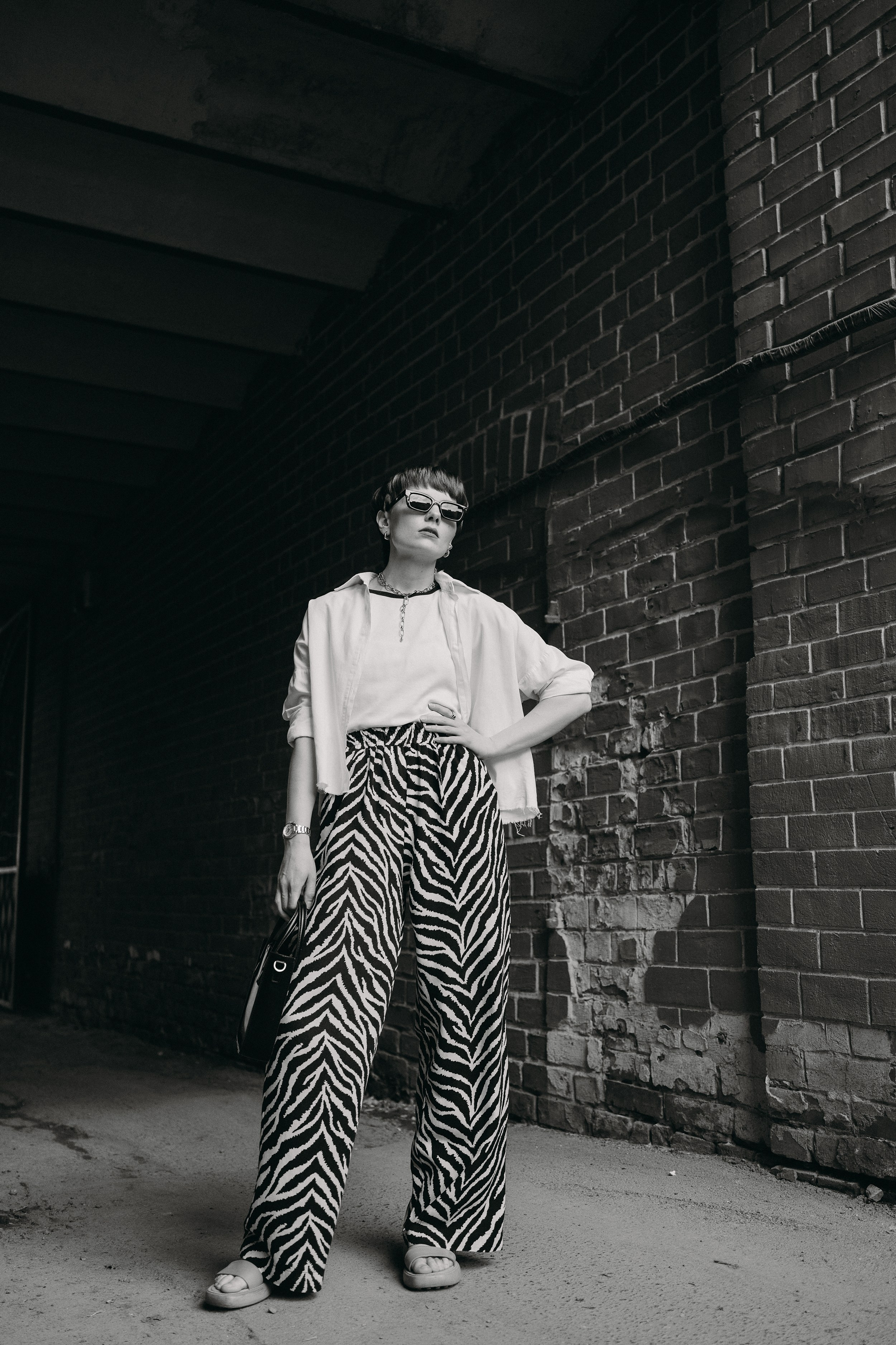 L I F E. Фотограф Юрий Марилов Москва, Тюмень