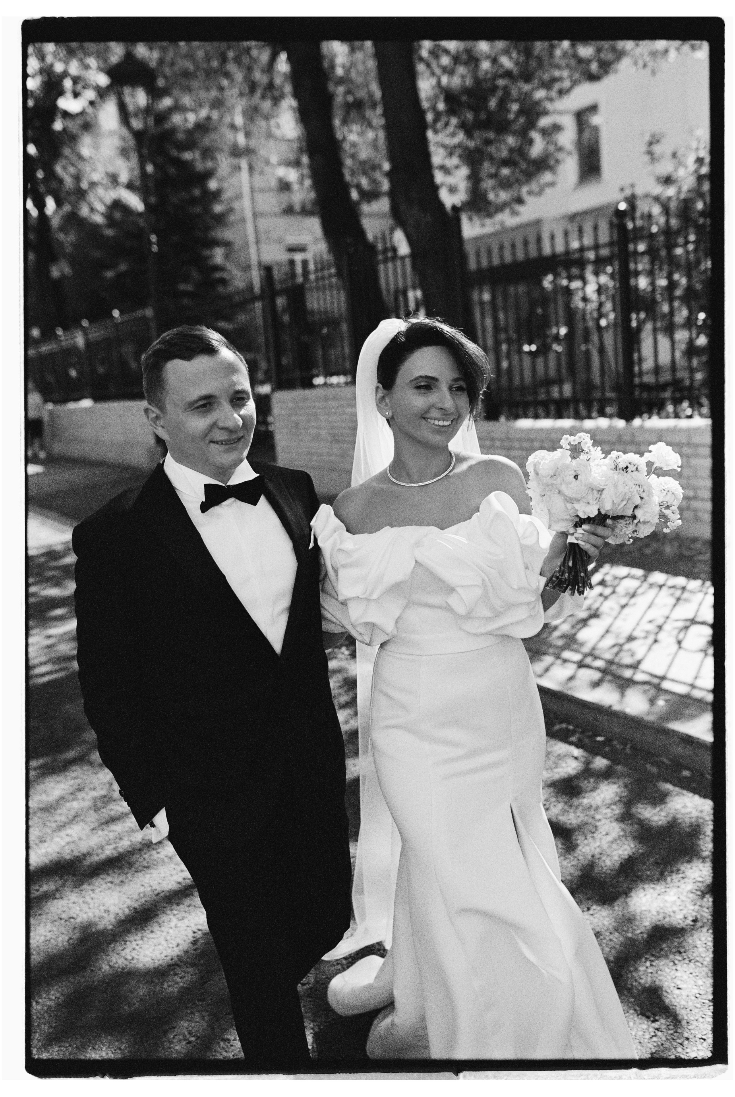 Film WD. Свадебный и репортажный фотограф