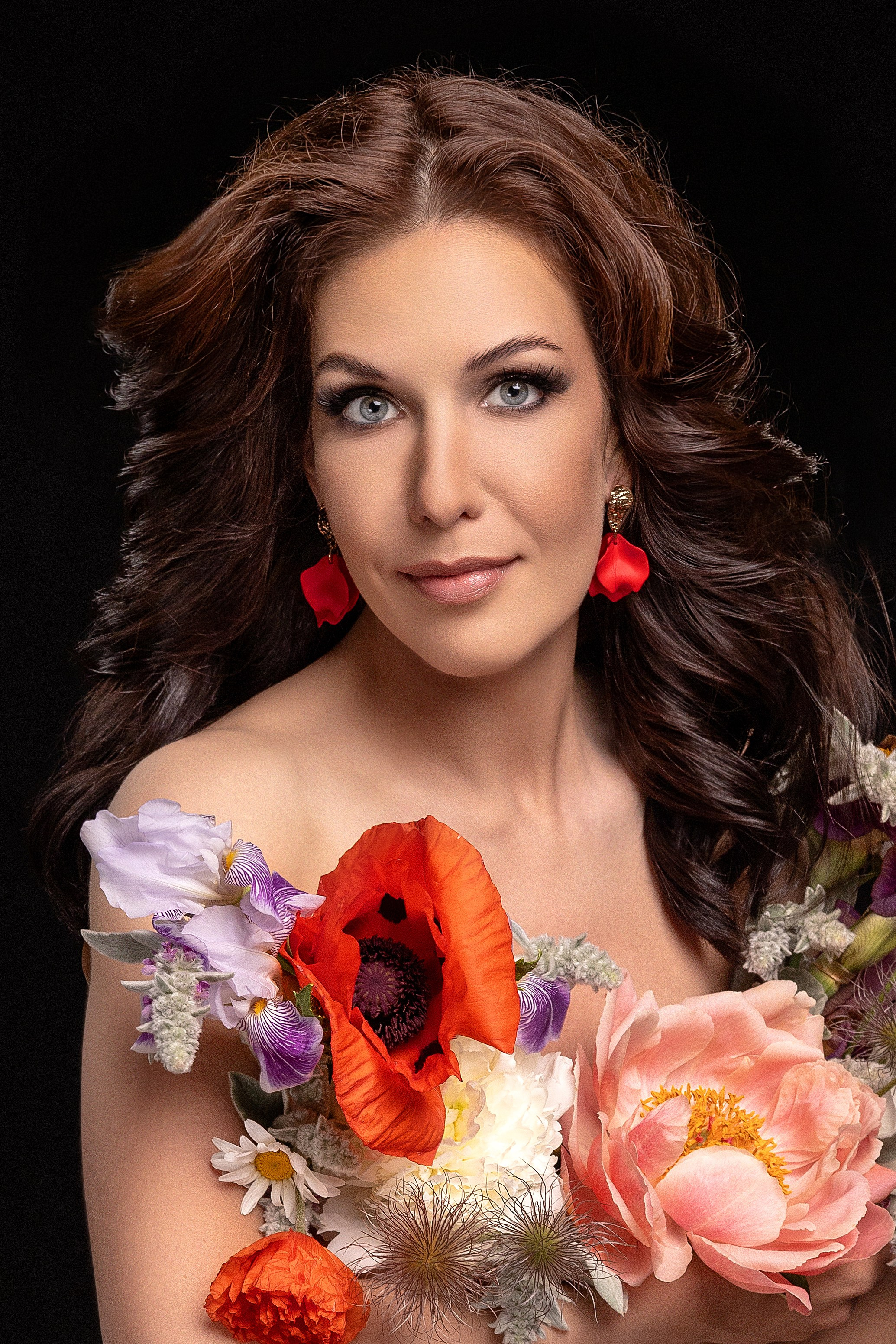 Творческие съёмки. Творческий и свадебный фотограф в Санкт-Петербурге Екатерина PHOTOFORY