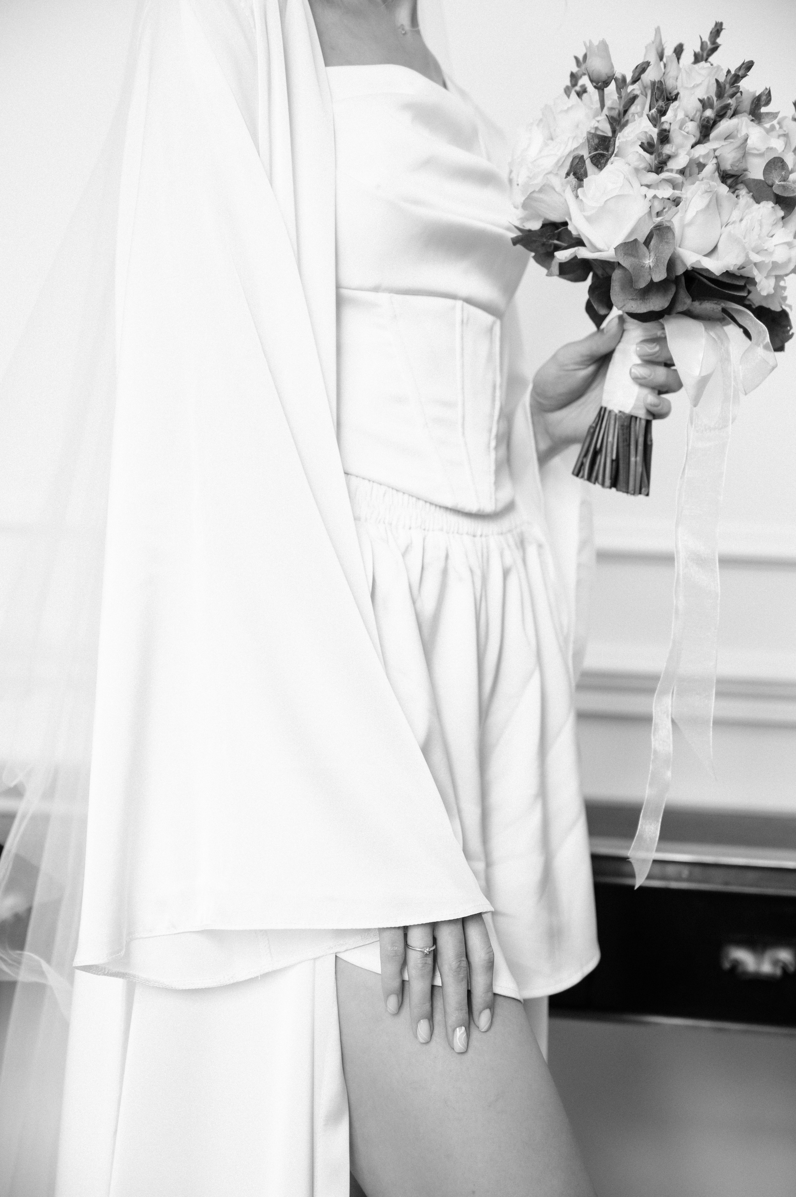 Свадебная фотосессия Краснодар. Свадебный и семейный фотограф в Краснодаре Марина Стёпа