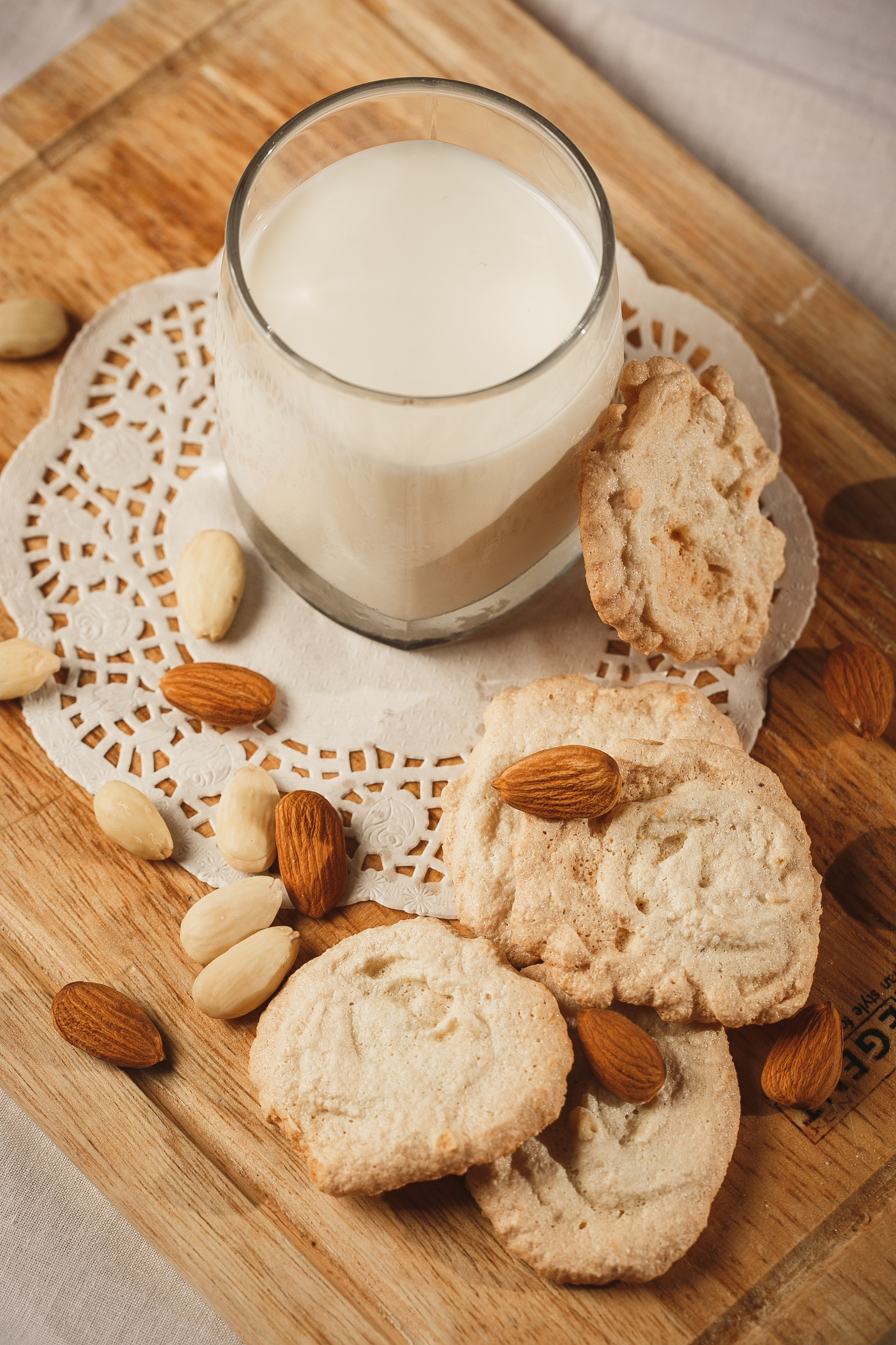 Еда. Интерьерный фотограф и видеограф в Санкт-Петербурге Вадим Балбашевский
