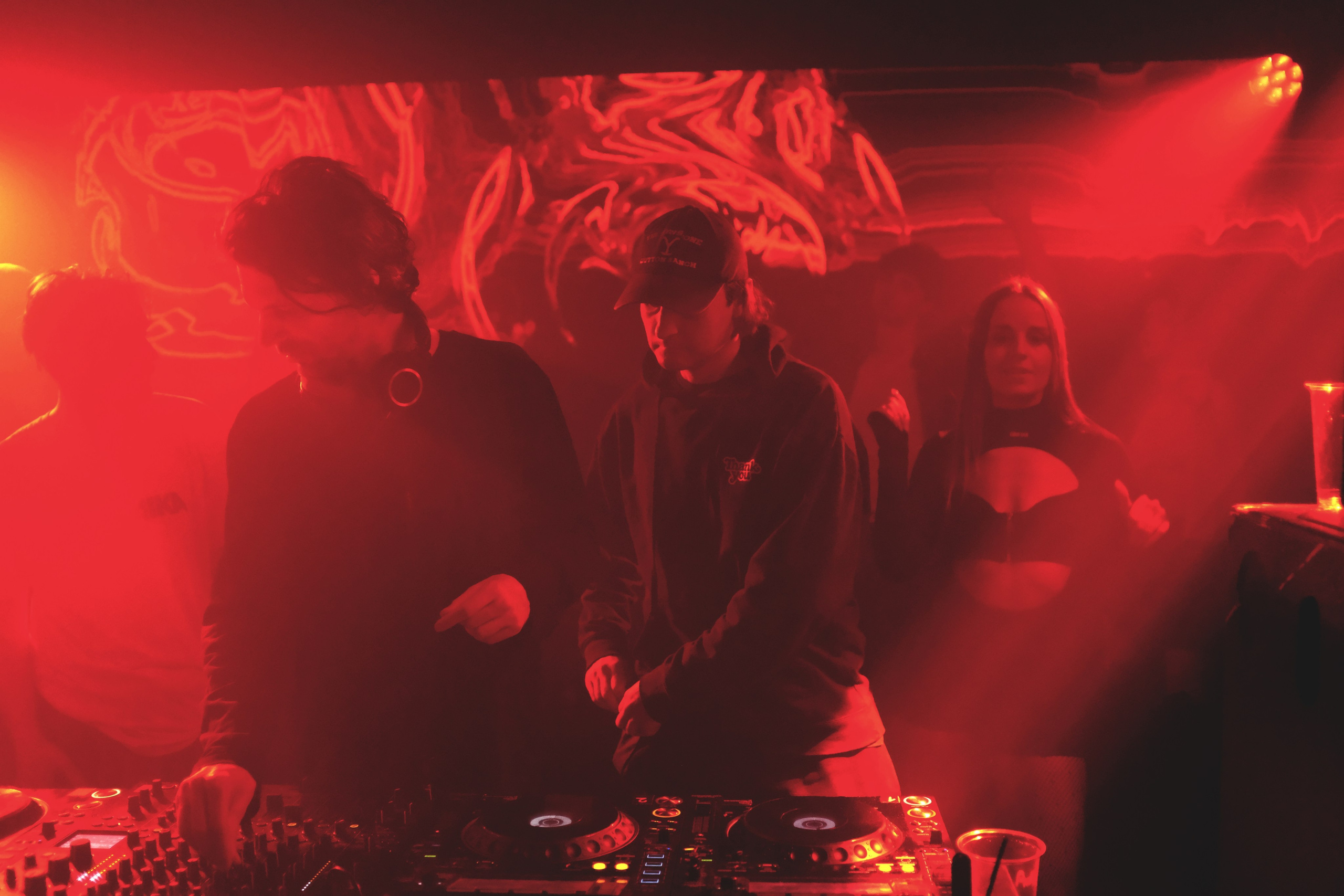 BRUTALIST. 21/02/2026. Репортажный фотограф в Санкт-Петербурге Даниил Могута