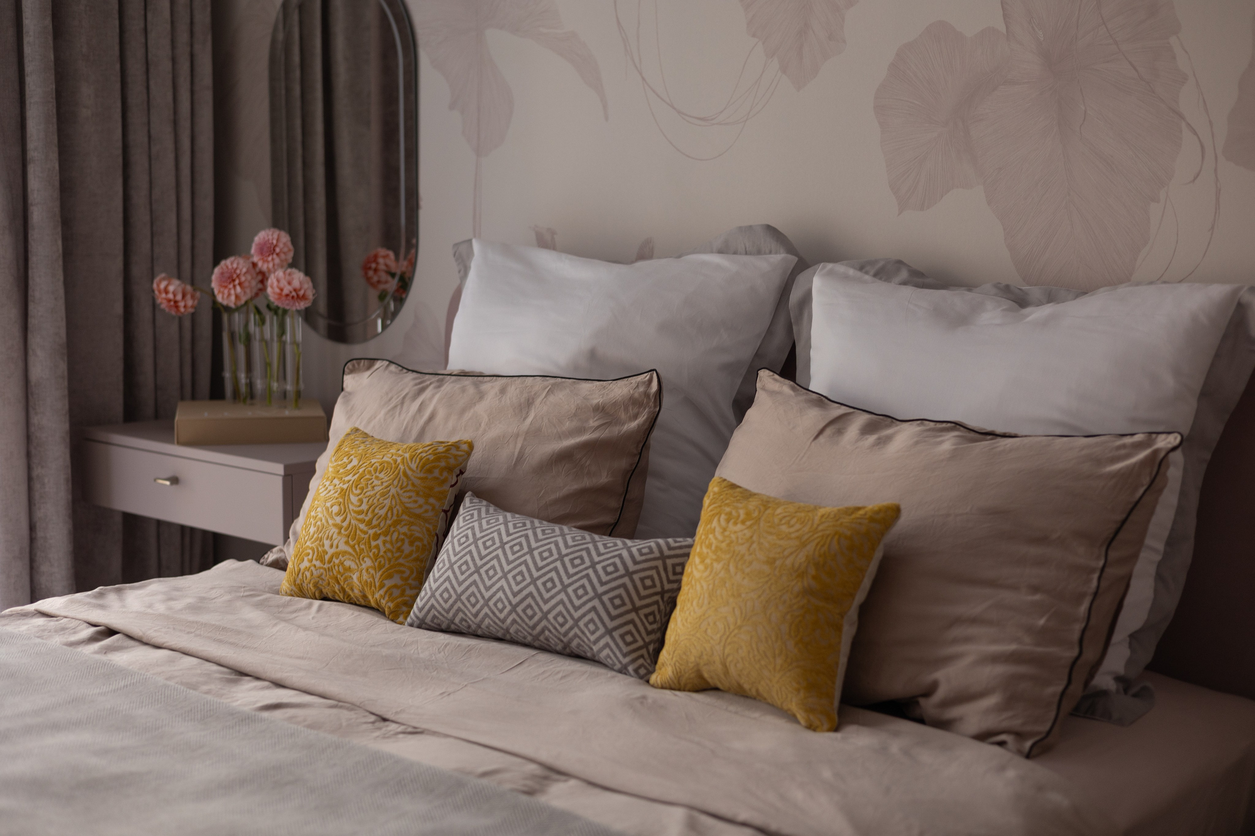 Контент-съемка (для профессионалов). Фотограф Антонина Знак. Семейные фотосессии. Москва и МО