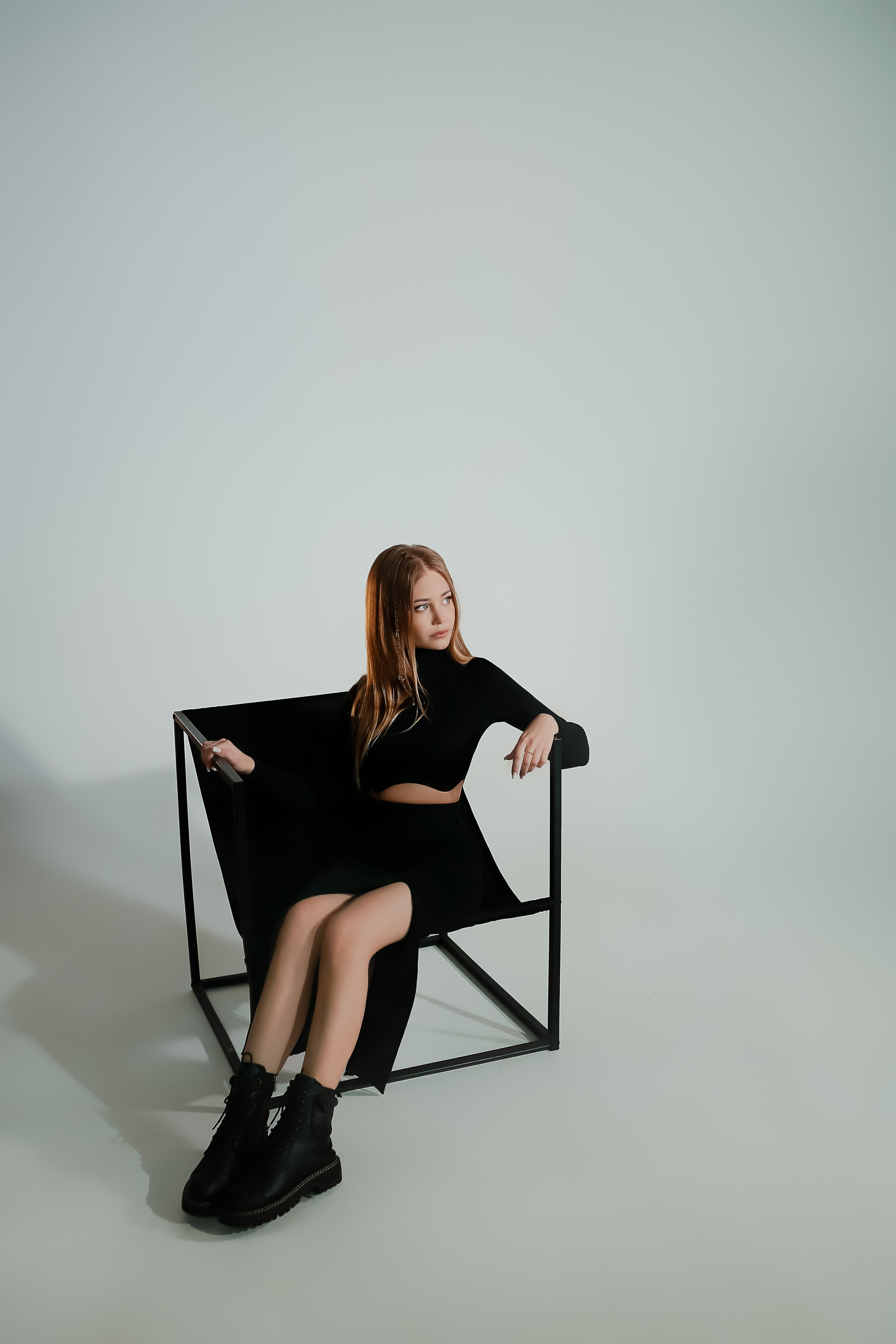 Ольга. Свадебный фотограф Евгения Фролова г. Каменск-Шахтинский, Донецк, Ростов