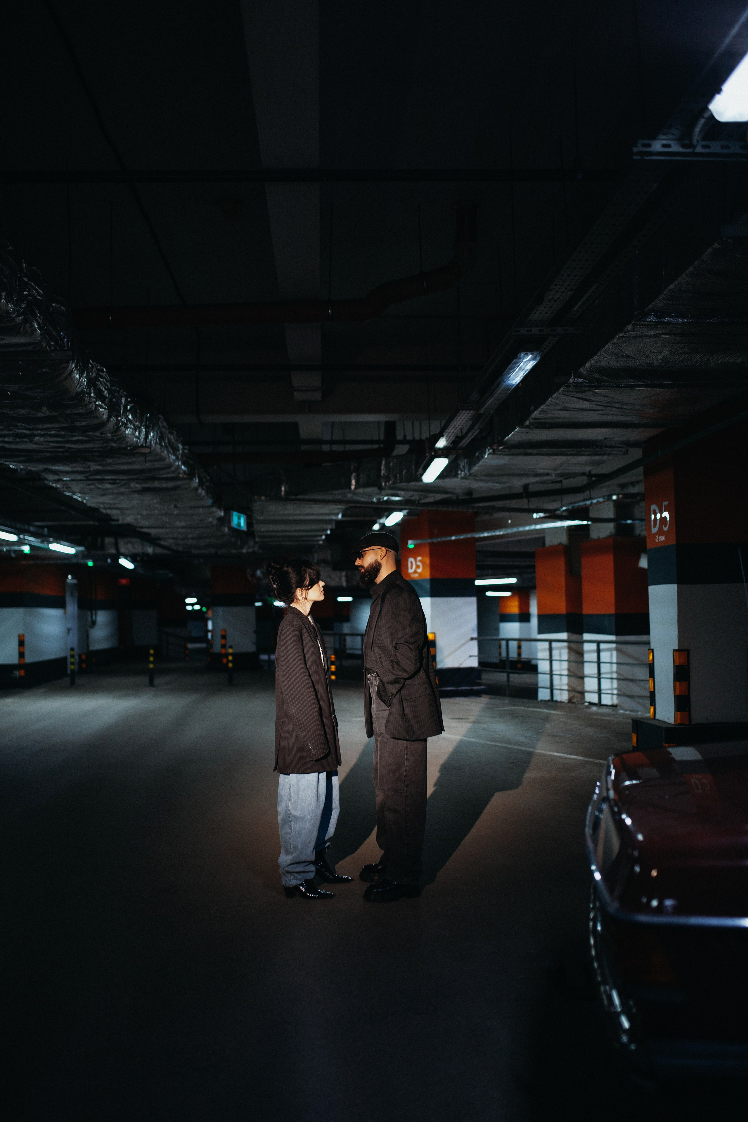 LoveStory. Фотограф | Пушкино | Москва | Ирина Харитонова