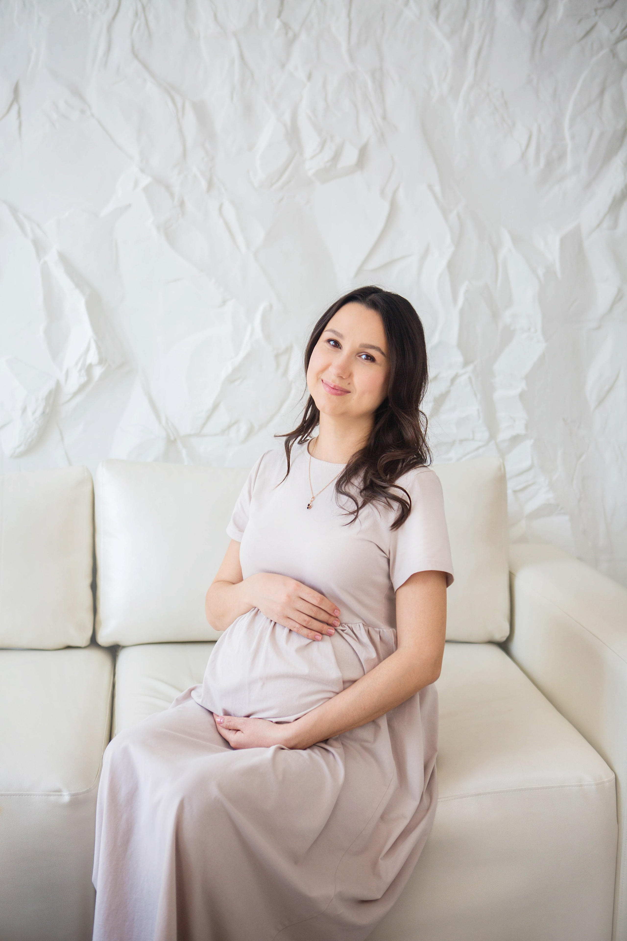 Евгения и Руслан. Фотостудия «Perfect». Свадебный семейный и детский фотограф в Краснодаре Карина Федоровская