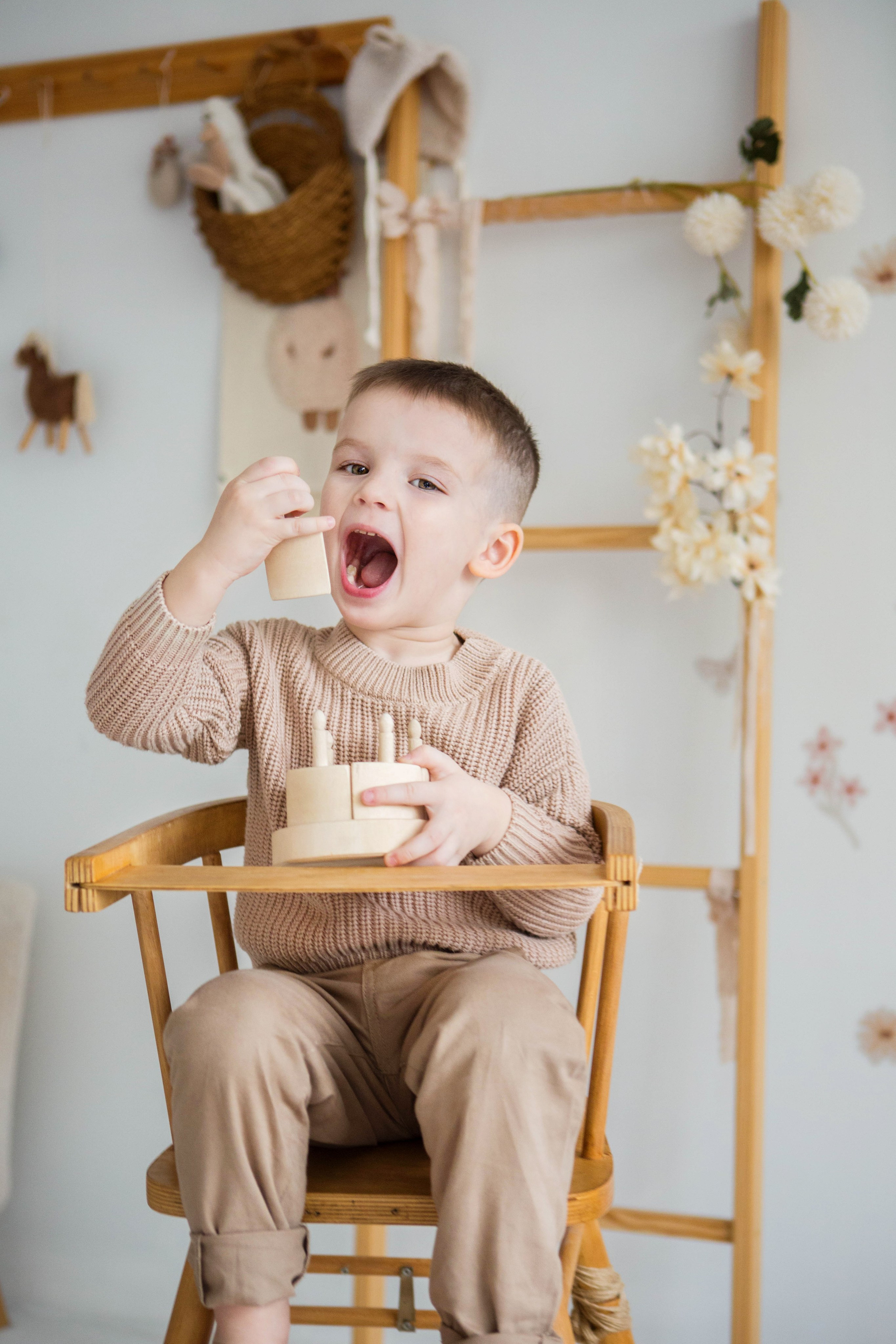 Мирончику 3 годика. Свадебный семейный и детский фотограф в Краснодаре Карина Федоровская