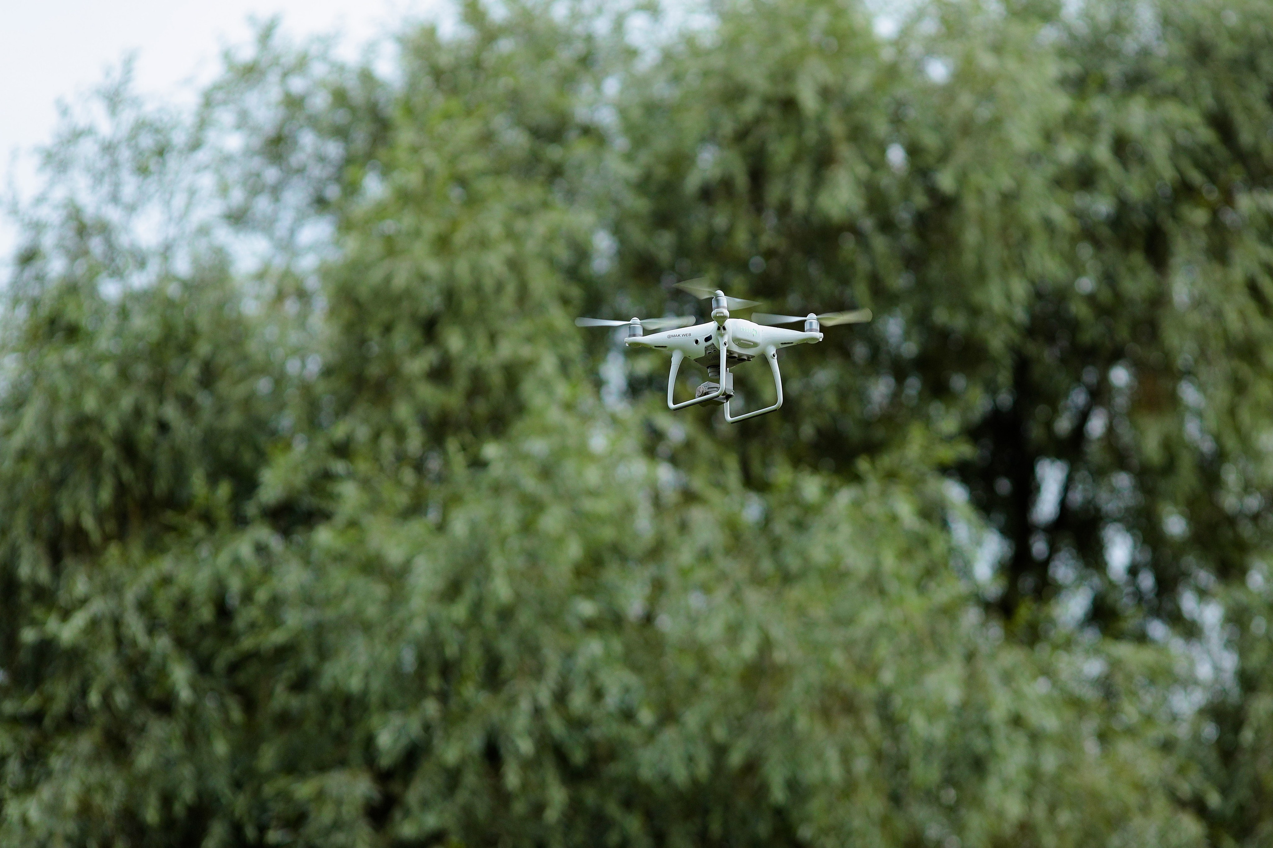Backstage Чиж и Клава Кока. Фотограф Юрий Клим | Москва