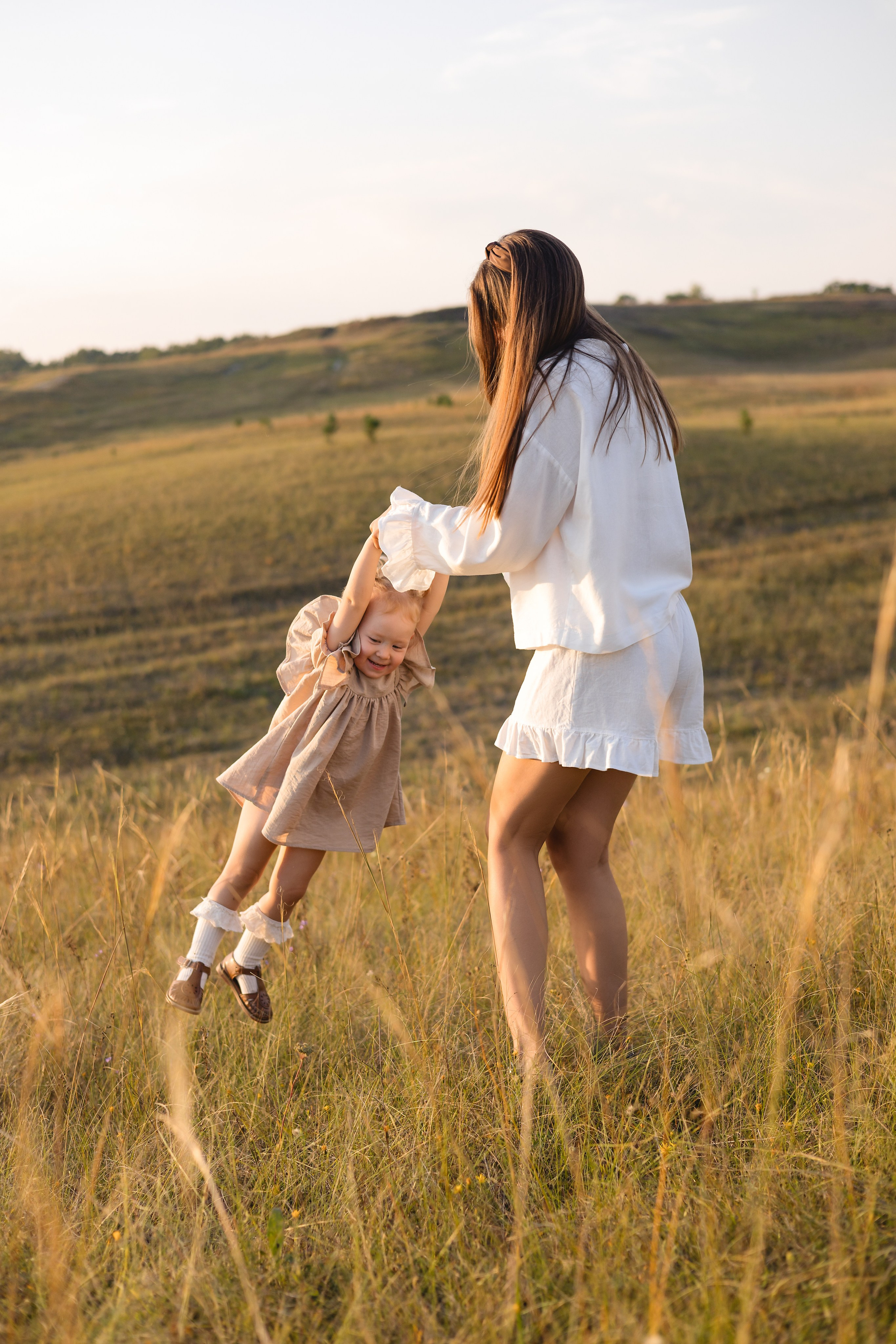 Анна & Лера. Фотограф в Белгороде|Юлия oohphotojulii|Семейный и персональный фотограф