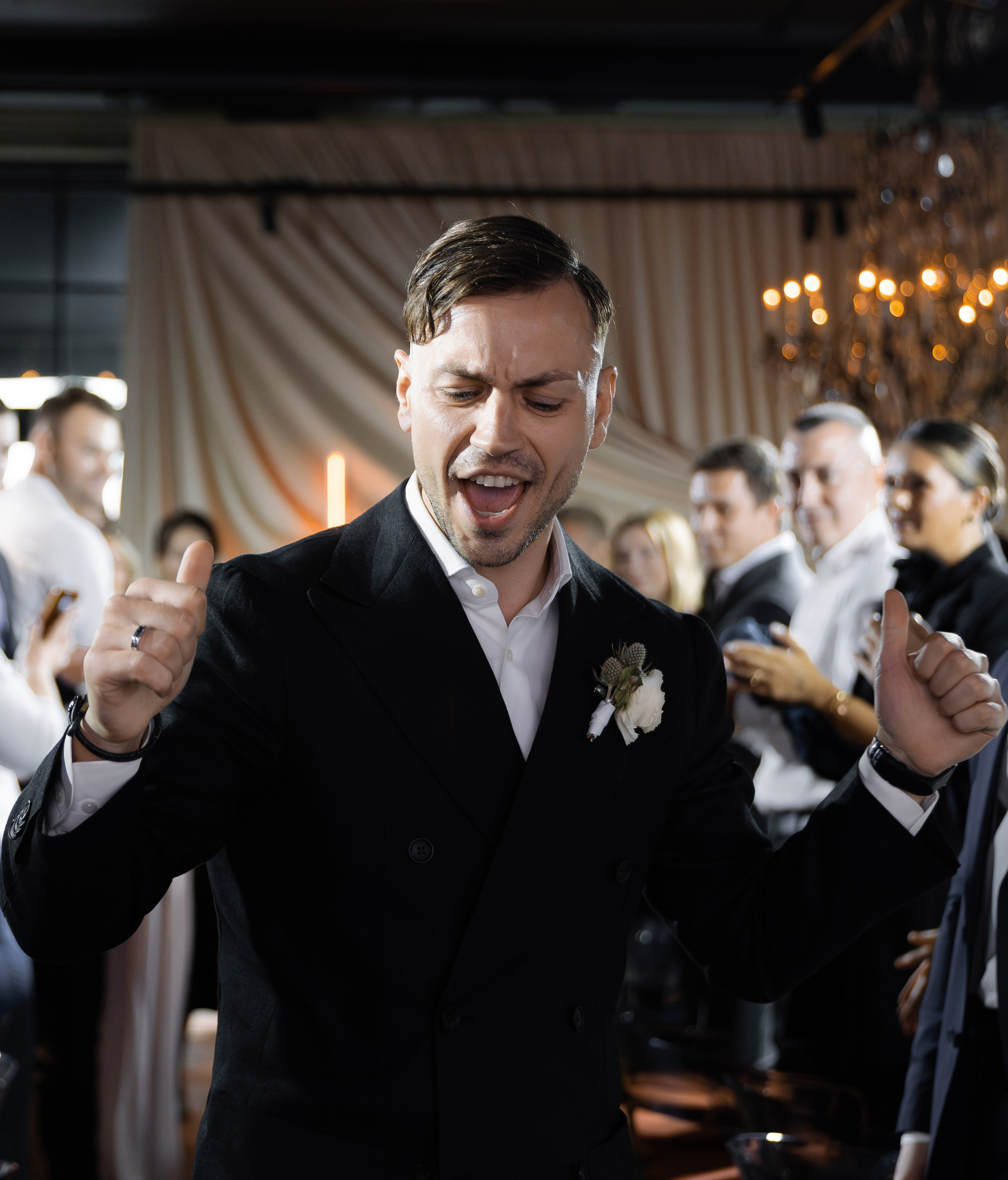 От луны до марса