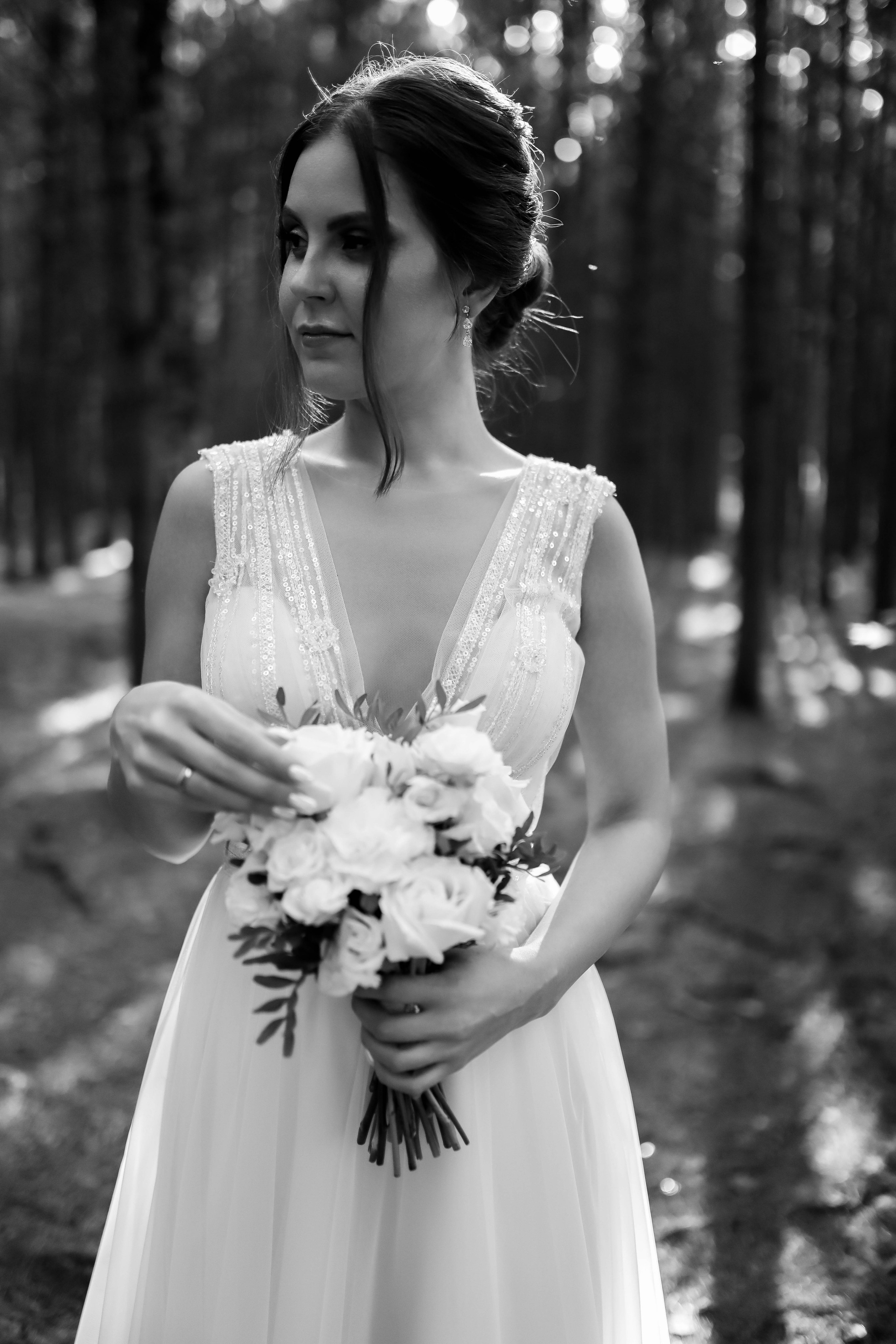 Яна и Денис 18.08.23. ФОТОГРАФ ХАБАРОВСК АНАСТАСИЯ РАЧЕНКОВА