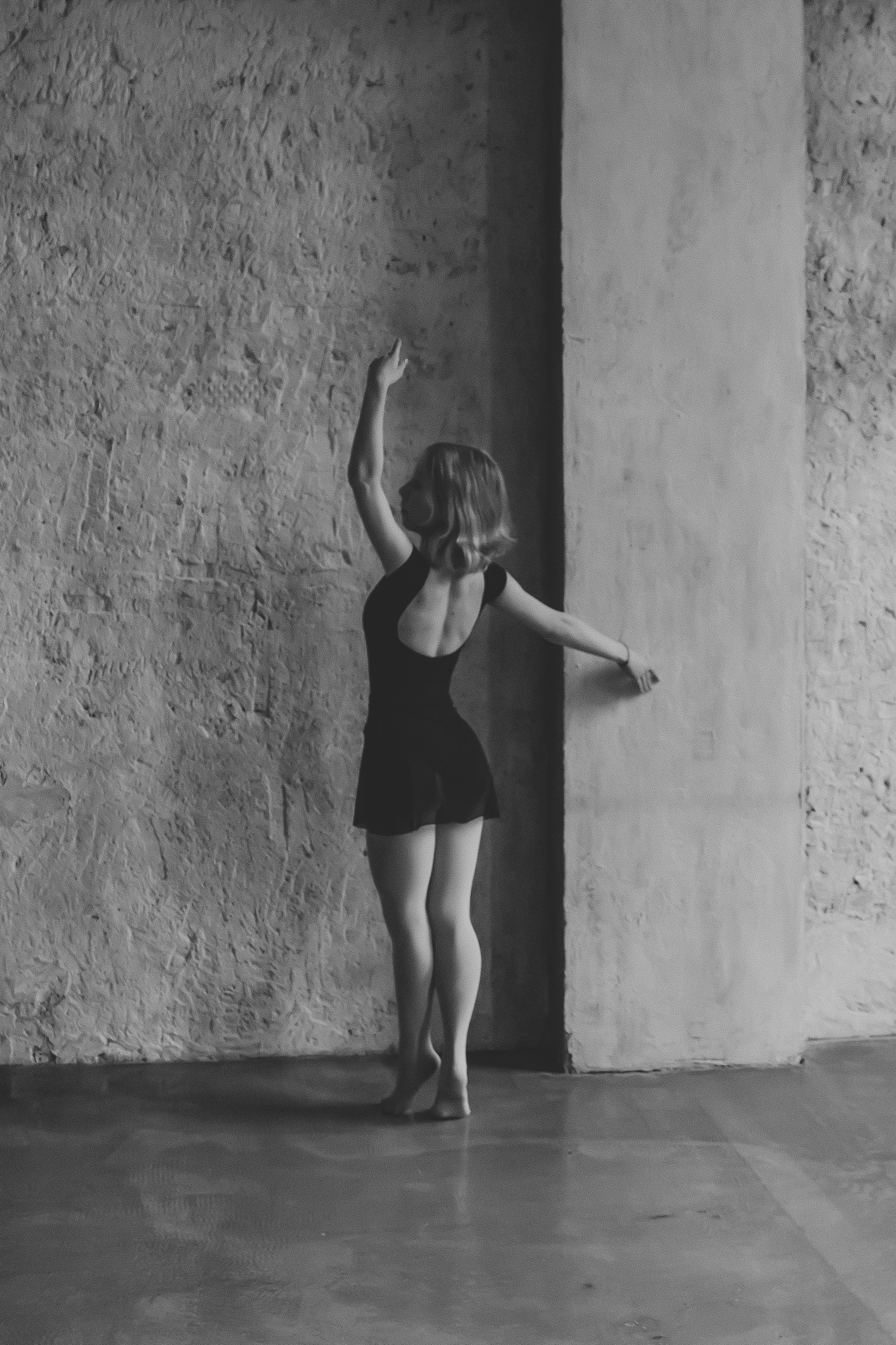 Маргарита. Свадебный и семейный фотограф Колоскова Мария (Сочи и весь мир)